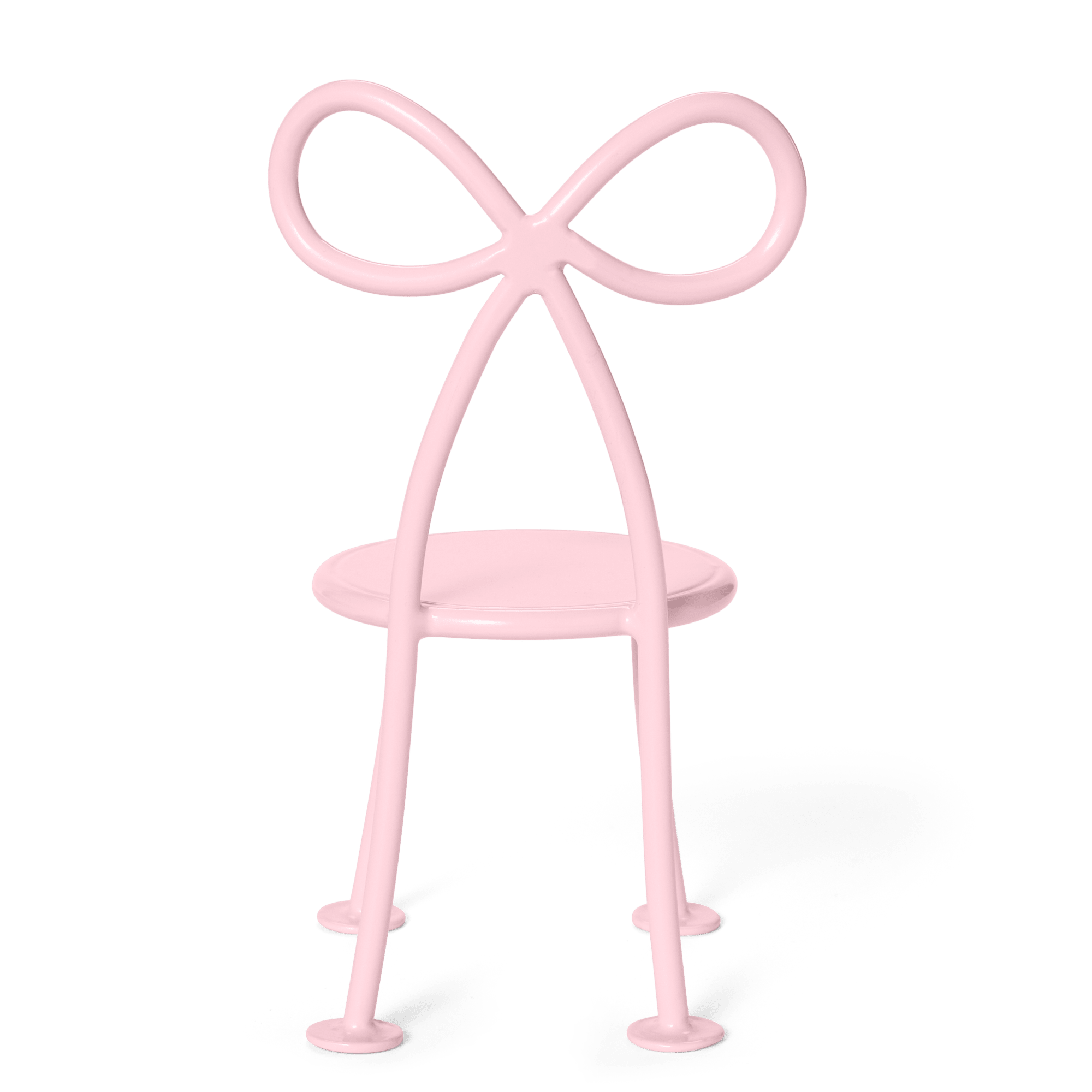 Raquel's Vintage Vanity For 18-Inch Dolls (Girl Of The Year 2026) - Image 7