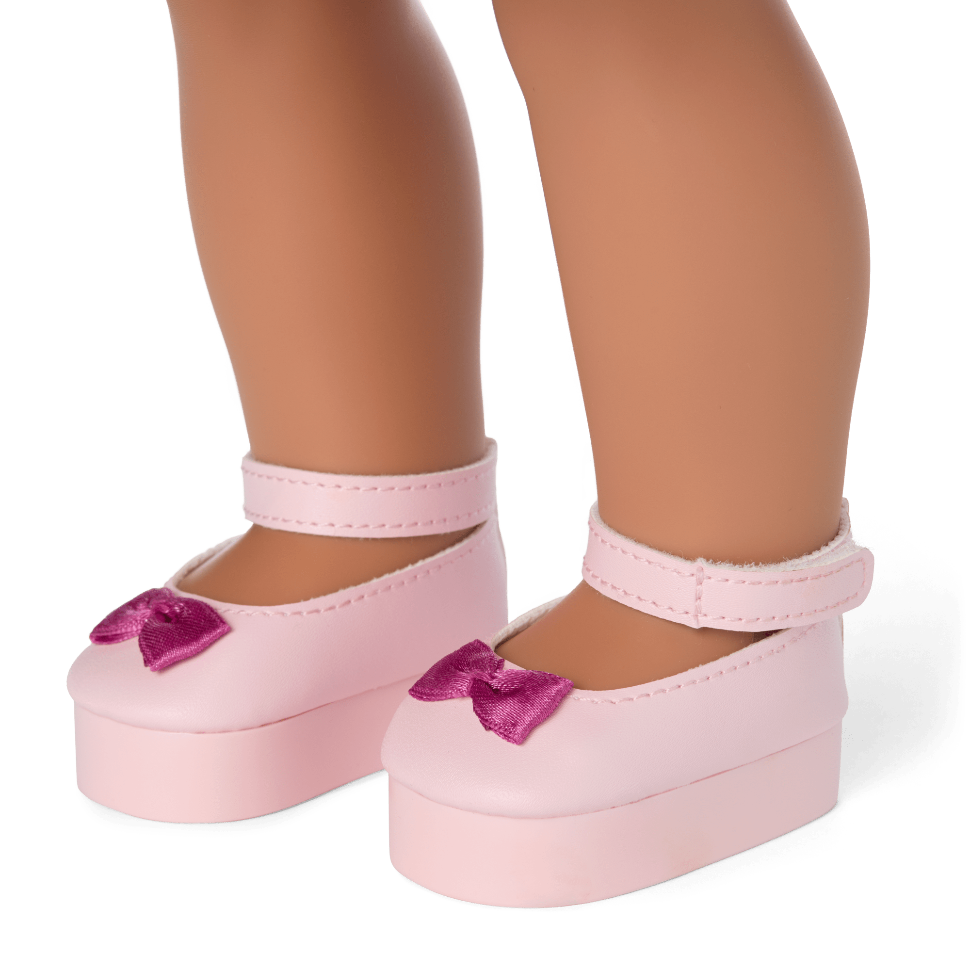 Raquel Reyes Gift Set (Girl Of The Year 2026) - Image 10