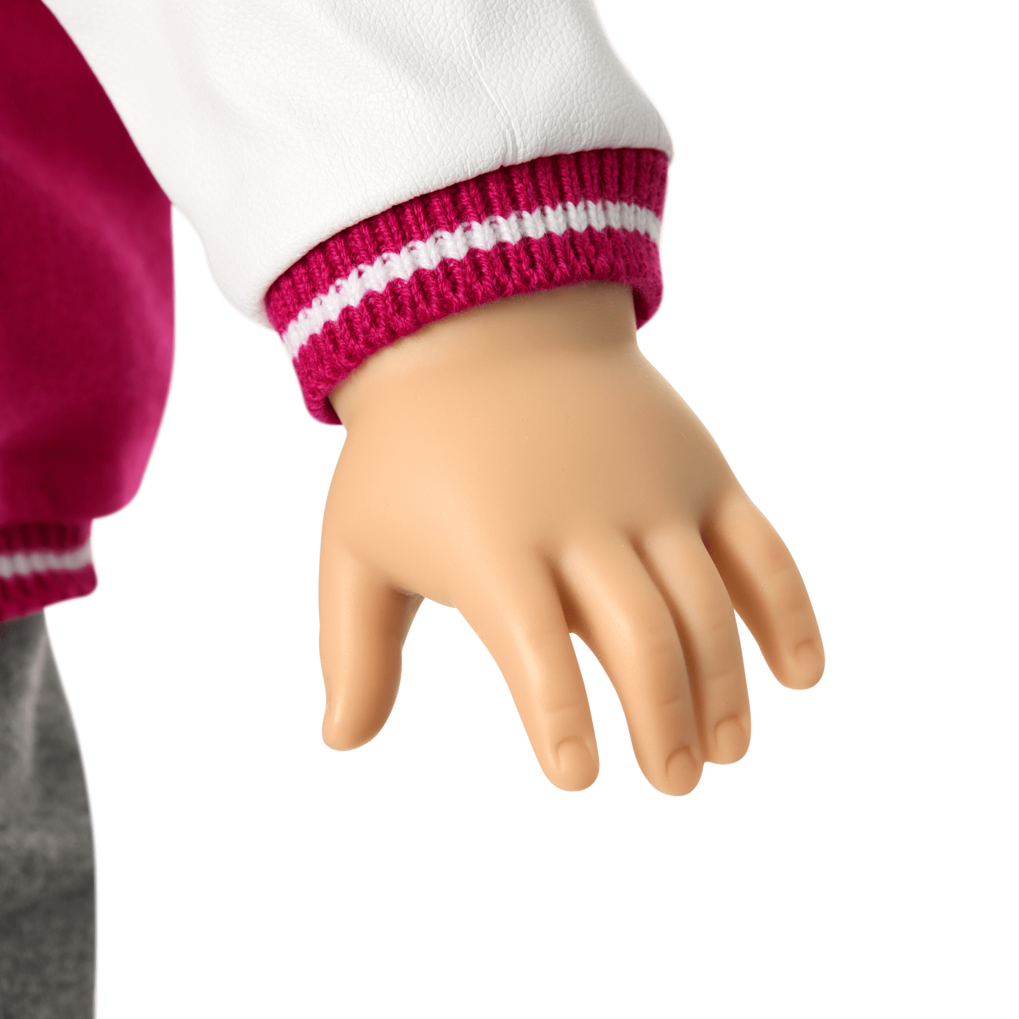 Truly Me 18-Inch Doll #104, Puppy & Accessories Ag Star Squad Bundle - Image 12