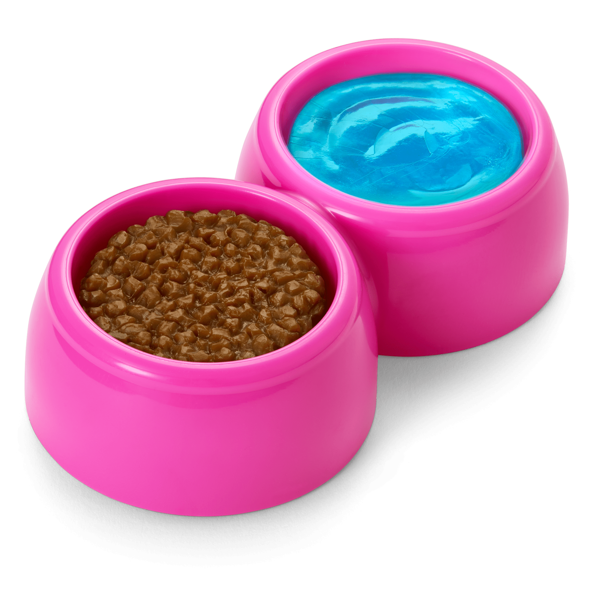 Ag Star Squad Puppy & Accessories For 18-Inch Dolls - Image 5