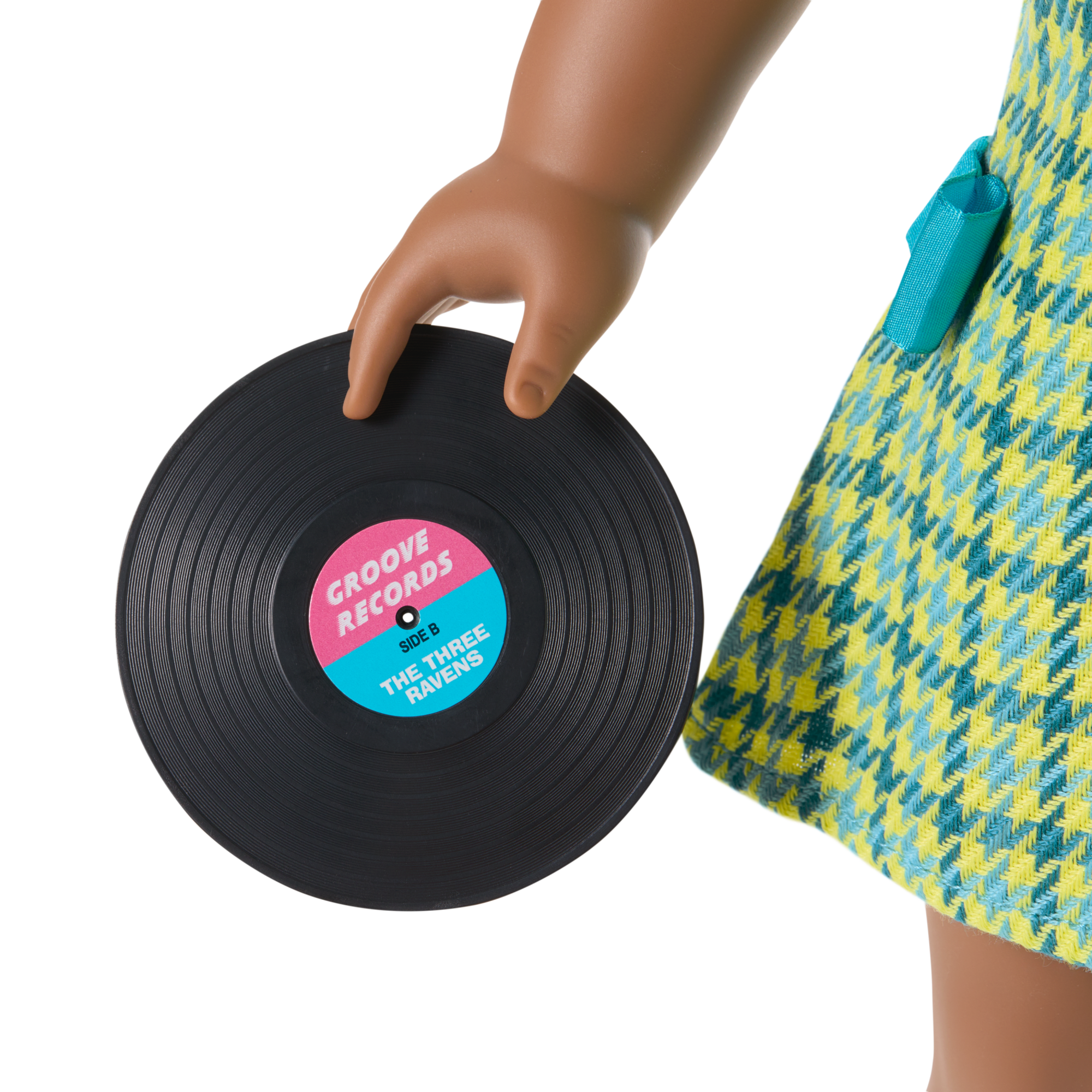 Melody's Salon Gift Set - Image 14