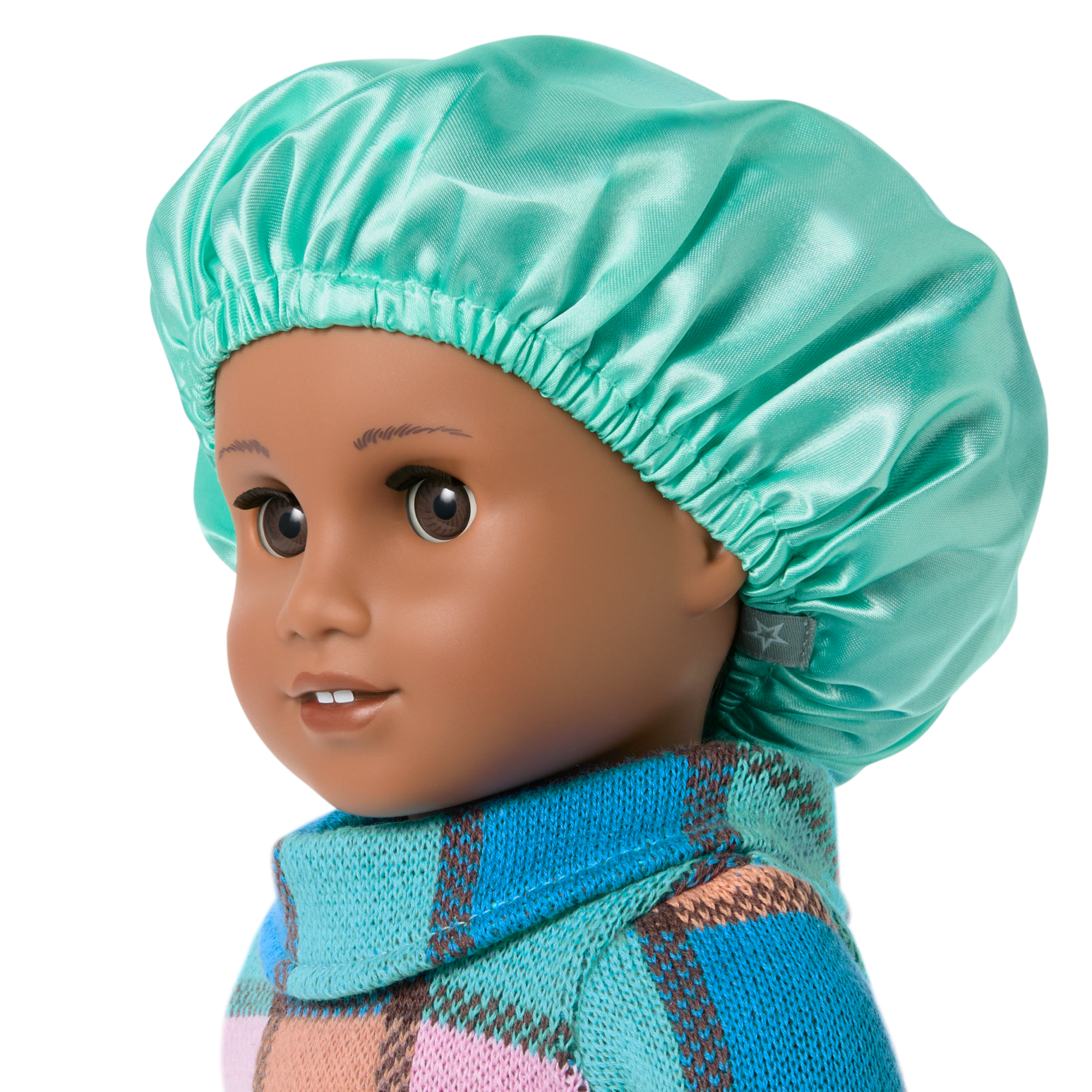 Melody's Salon Gift Set - Image 29