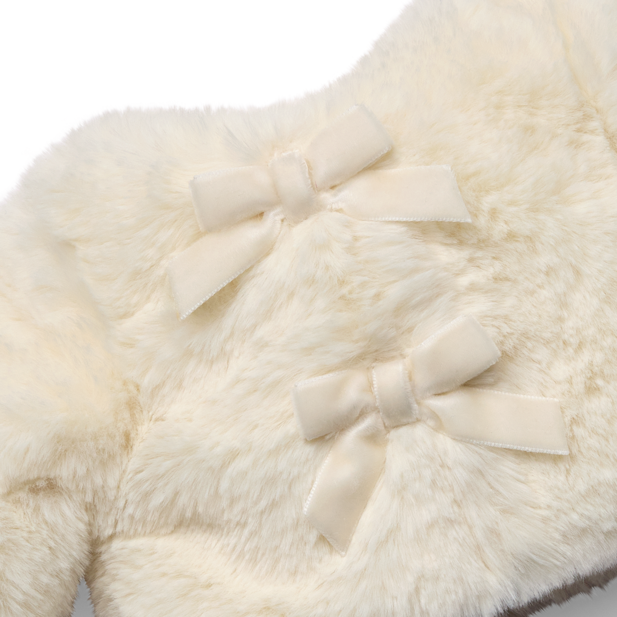 American Girl X Janie And Jack Celebration Dress & Jacket Outfit For 18-Inch Dolls - Image 11