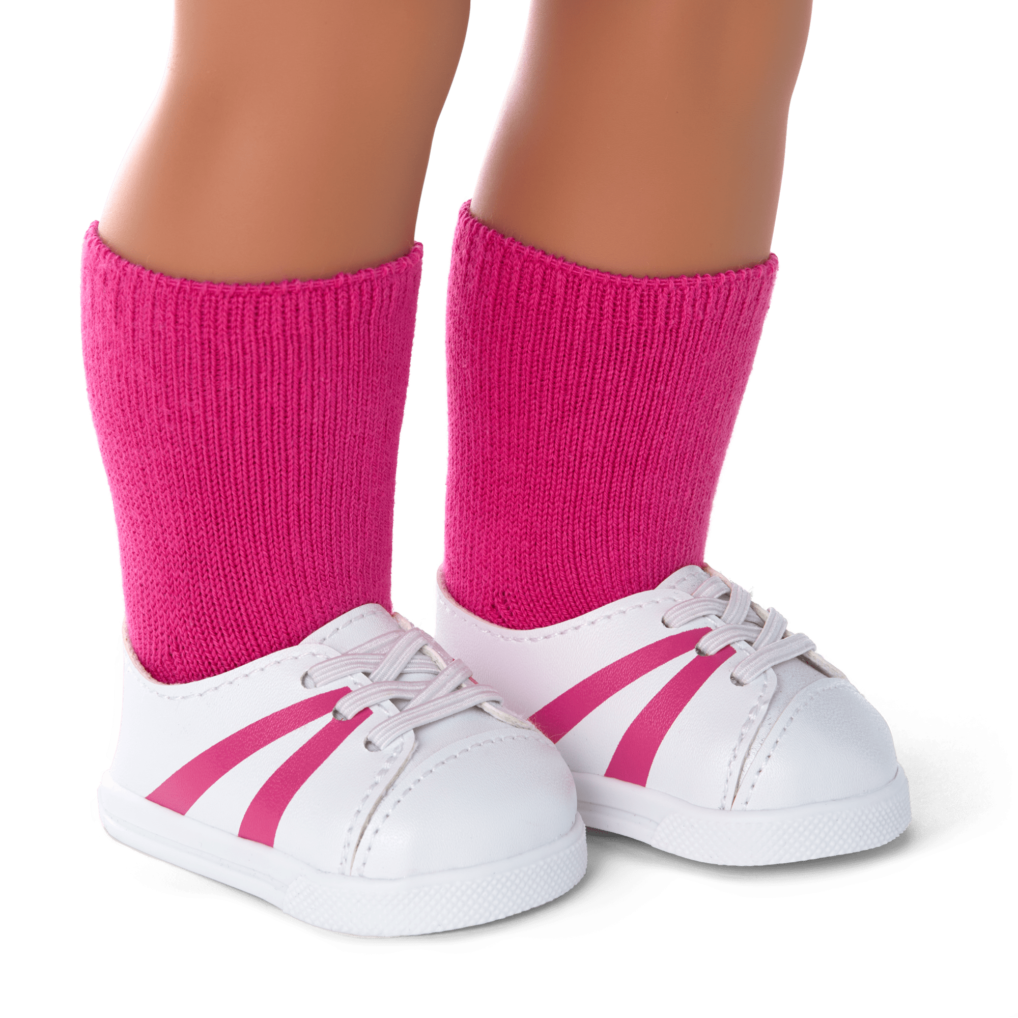 Raquel's Summer Fun Bundle (Girl Of The Year 2026) - Image 32