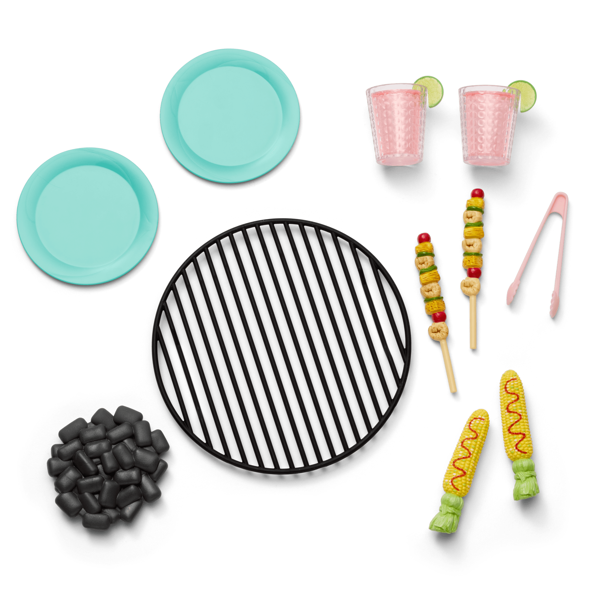 Raquel's Beach Bundle (Girl Of The Year 2026) - Image 60