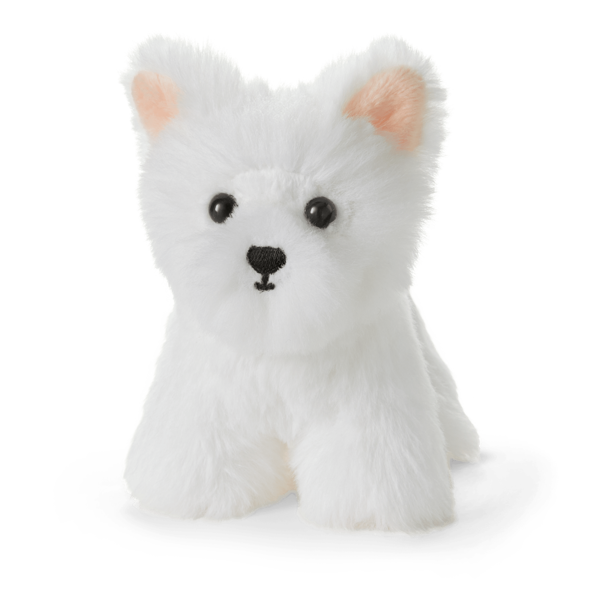 Truly Me 18-Inch Doll #100, Puppy, Mini Backpack & Accessories Ag Star Squad Bundle - Image 26