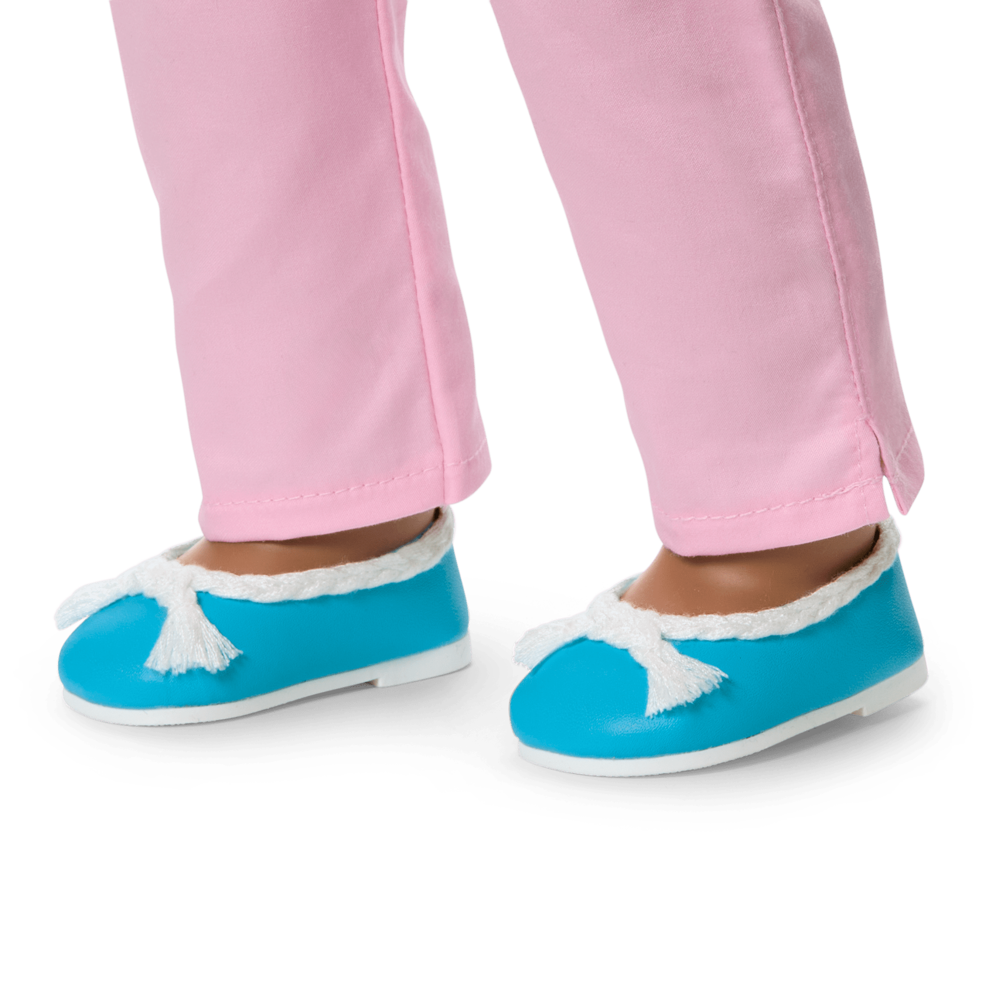 Melody's Salon Gift Set - Image 23