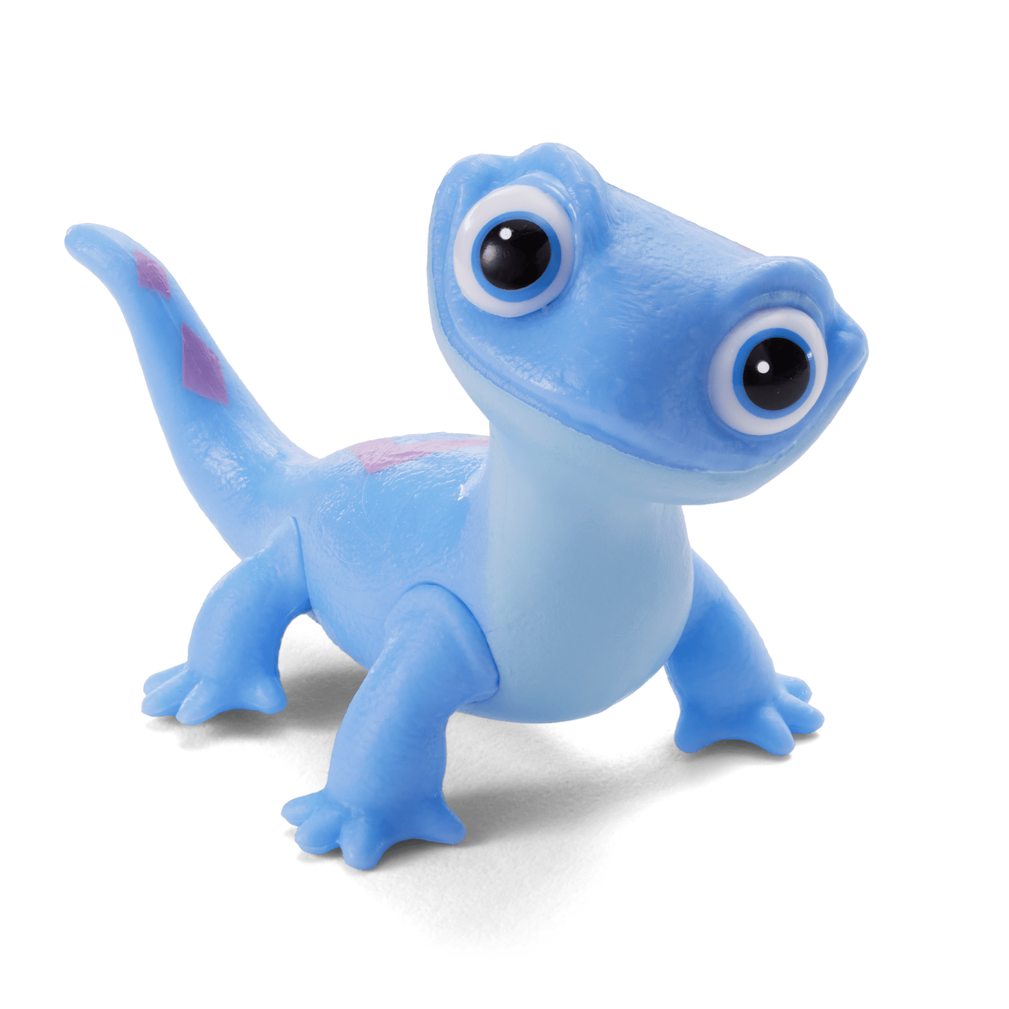 Disney Frozen Elsa Doll Story Bundle By American Girl - Image 19