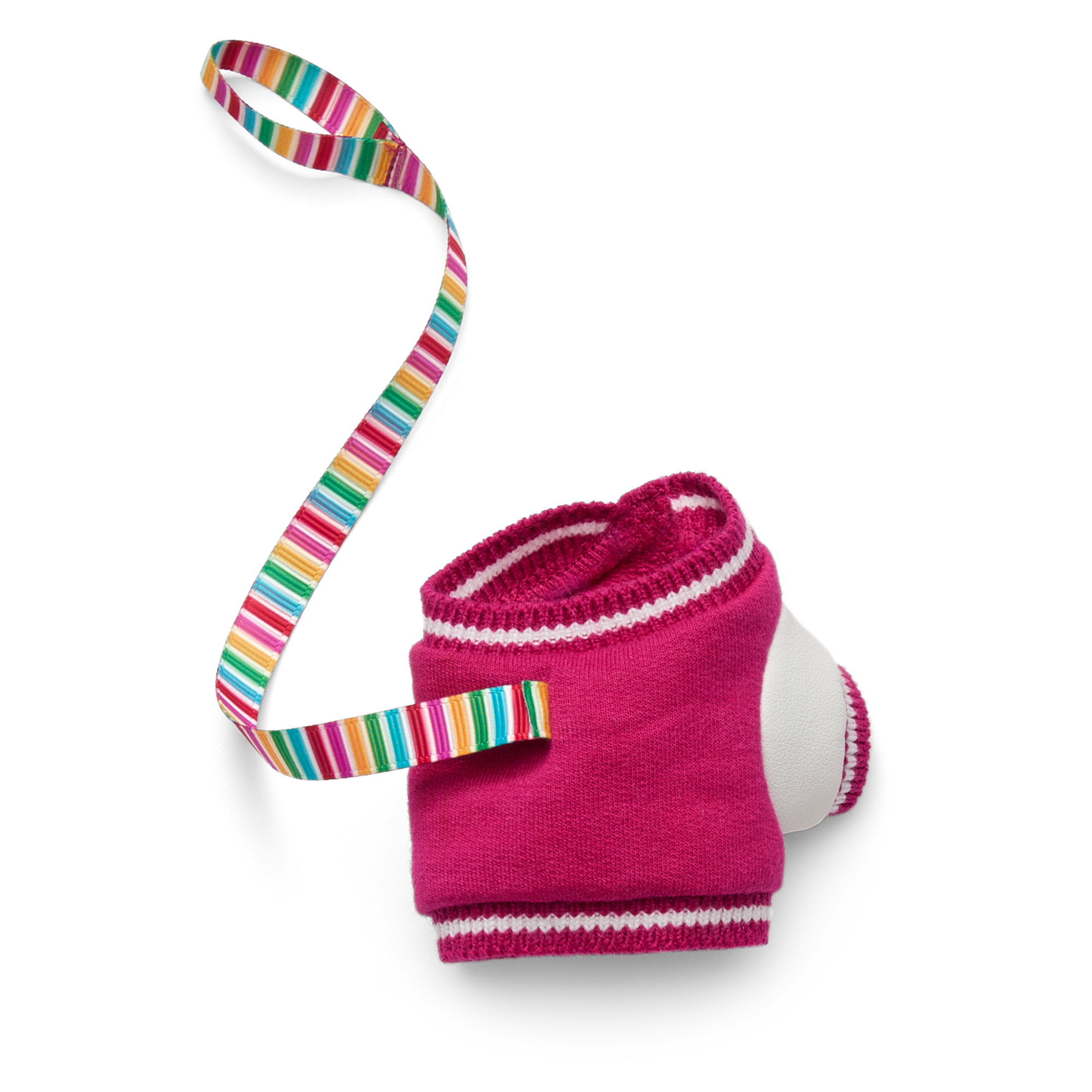 Truly Me 18-Inch Doll #100, Puppy, Mini Backpack & Accessories Ag Star Squad Bundle - Image 28