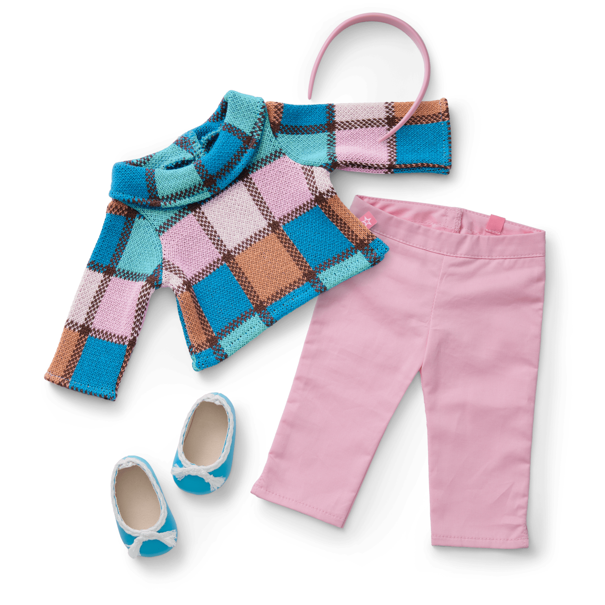 Melody's Salon Gift Set - Image 30