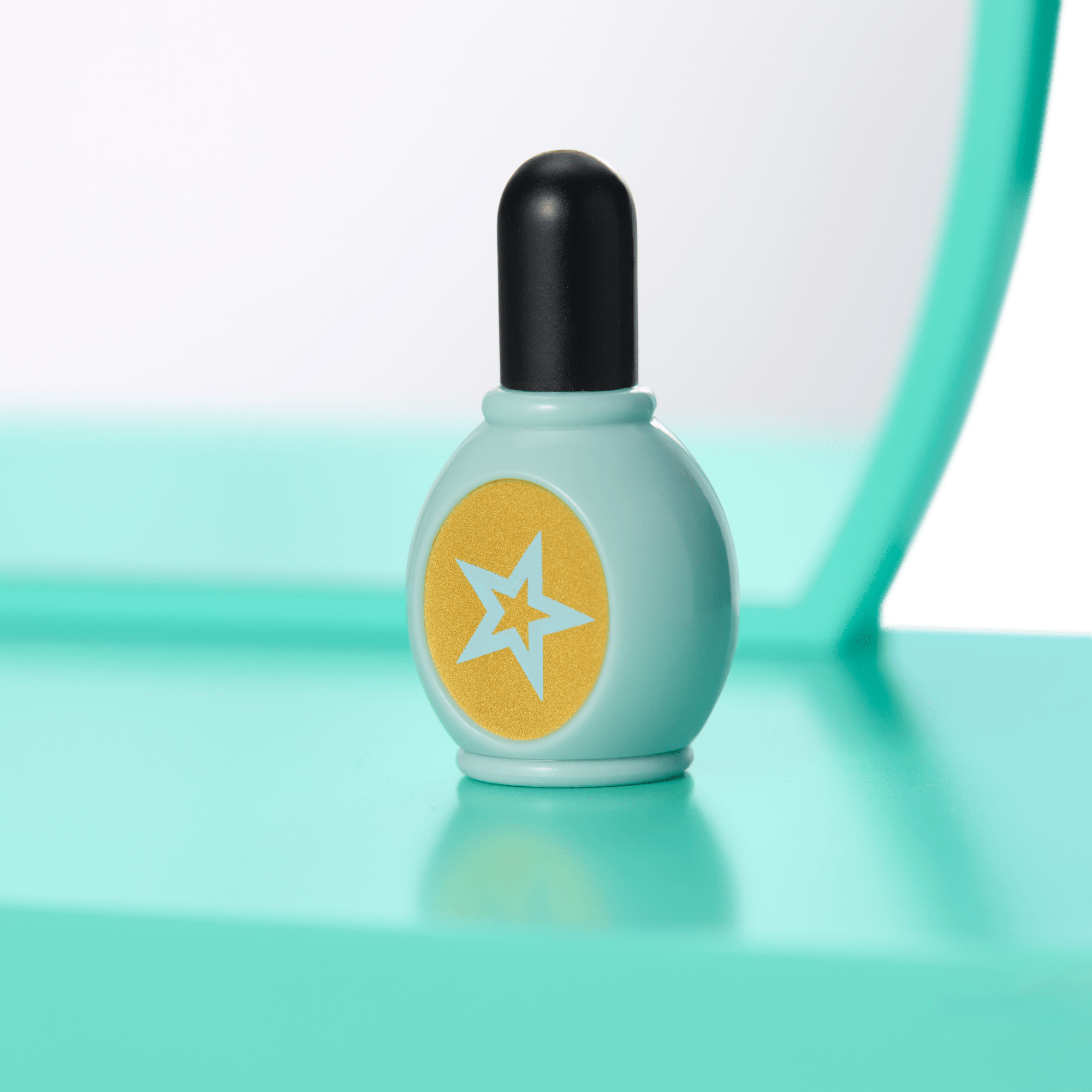 Raquel's Vintage Vanity For 18-Inch Dolls (Girl Of The Year 2026) - Image 11