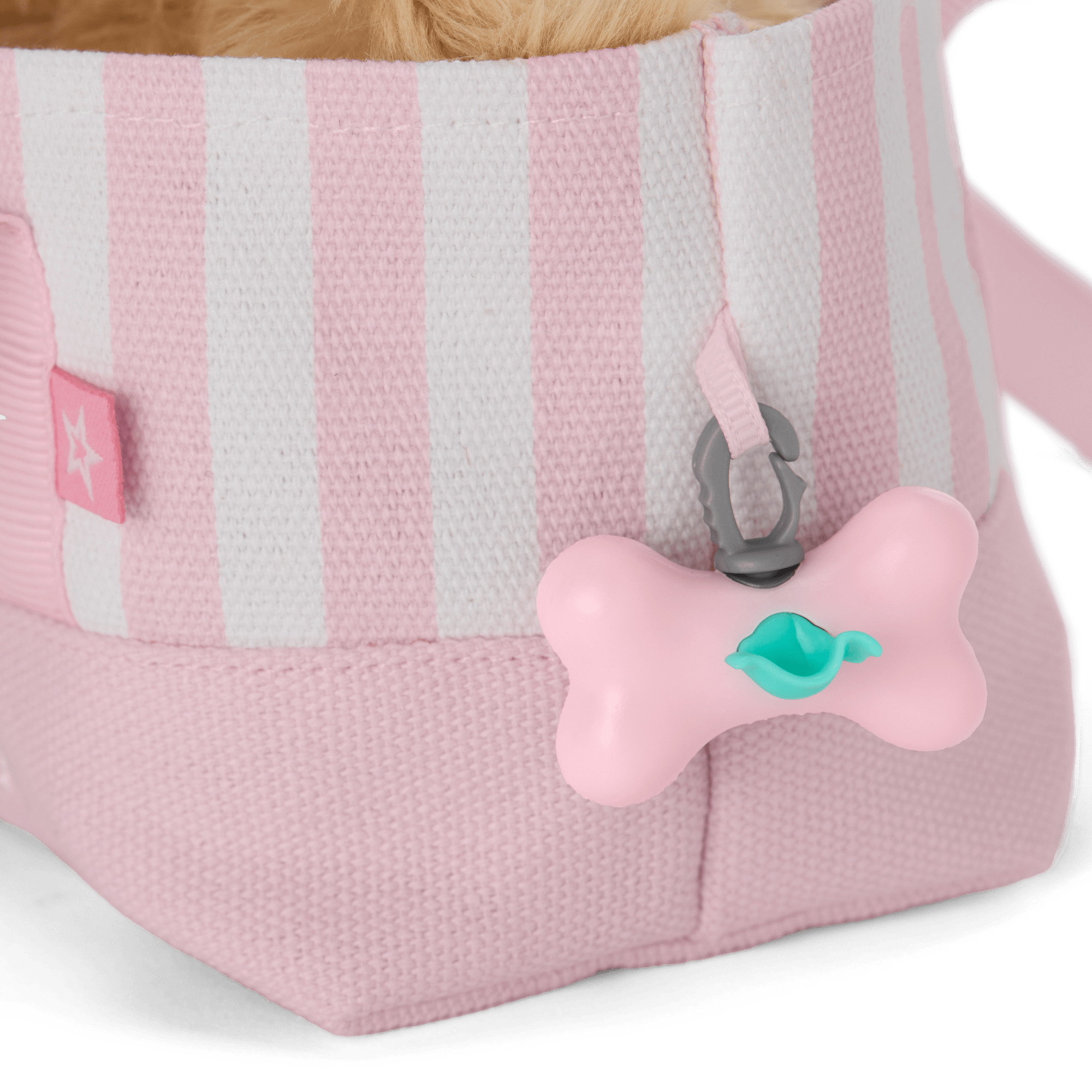 Raquel Reyes Gift Set (Girl Of The Year 2026) - Image 34