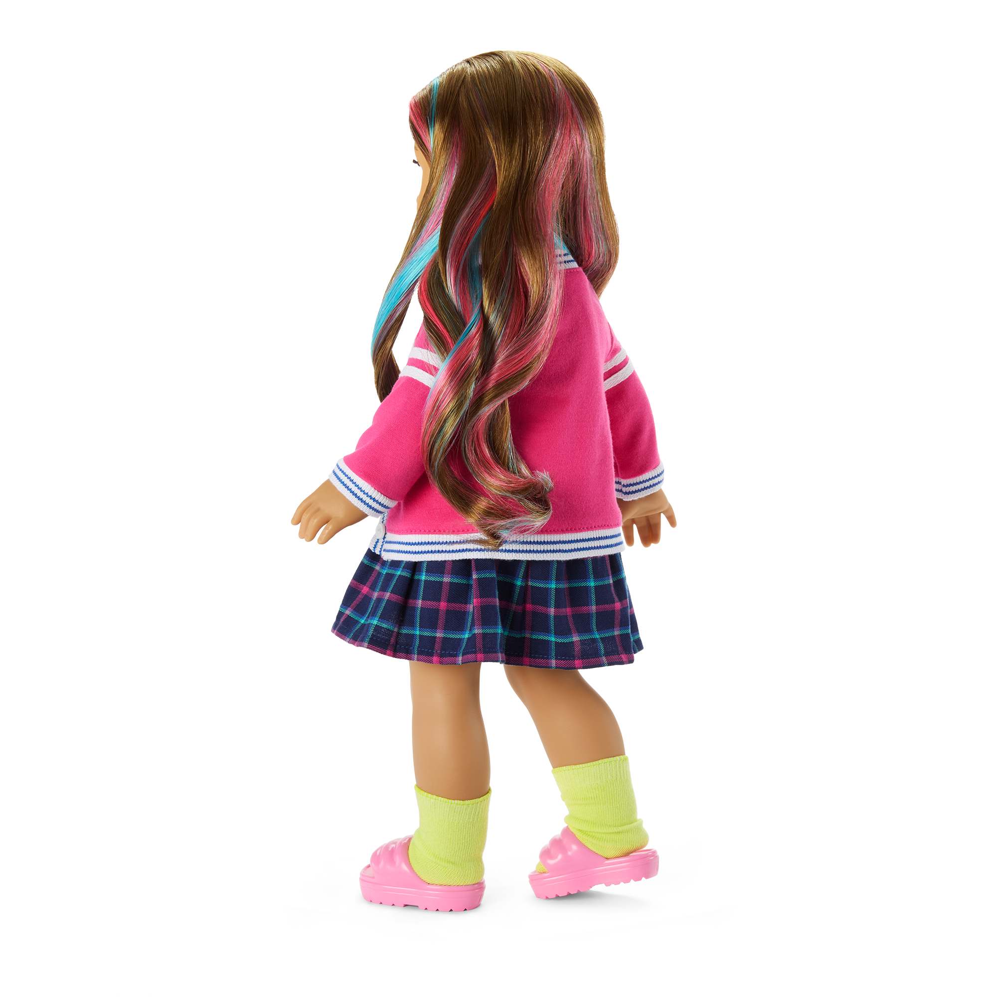 American Girl Star Student Bundle - Image 5