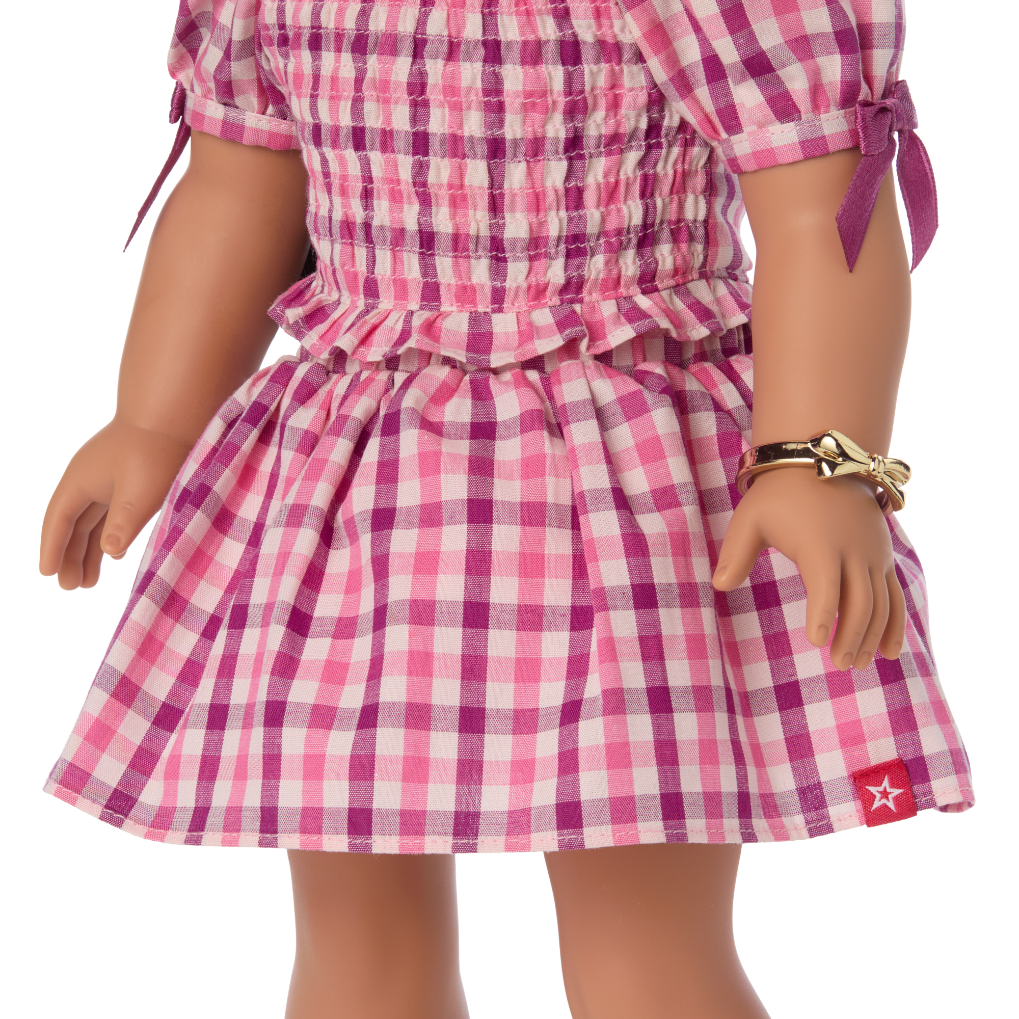 Raquel's Summer Fun Bundle (Girl Of The Year 2026) - Image 8