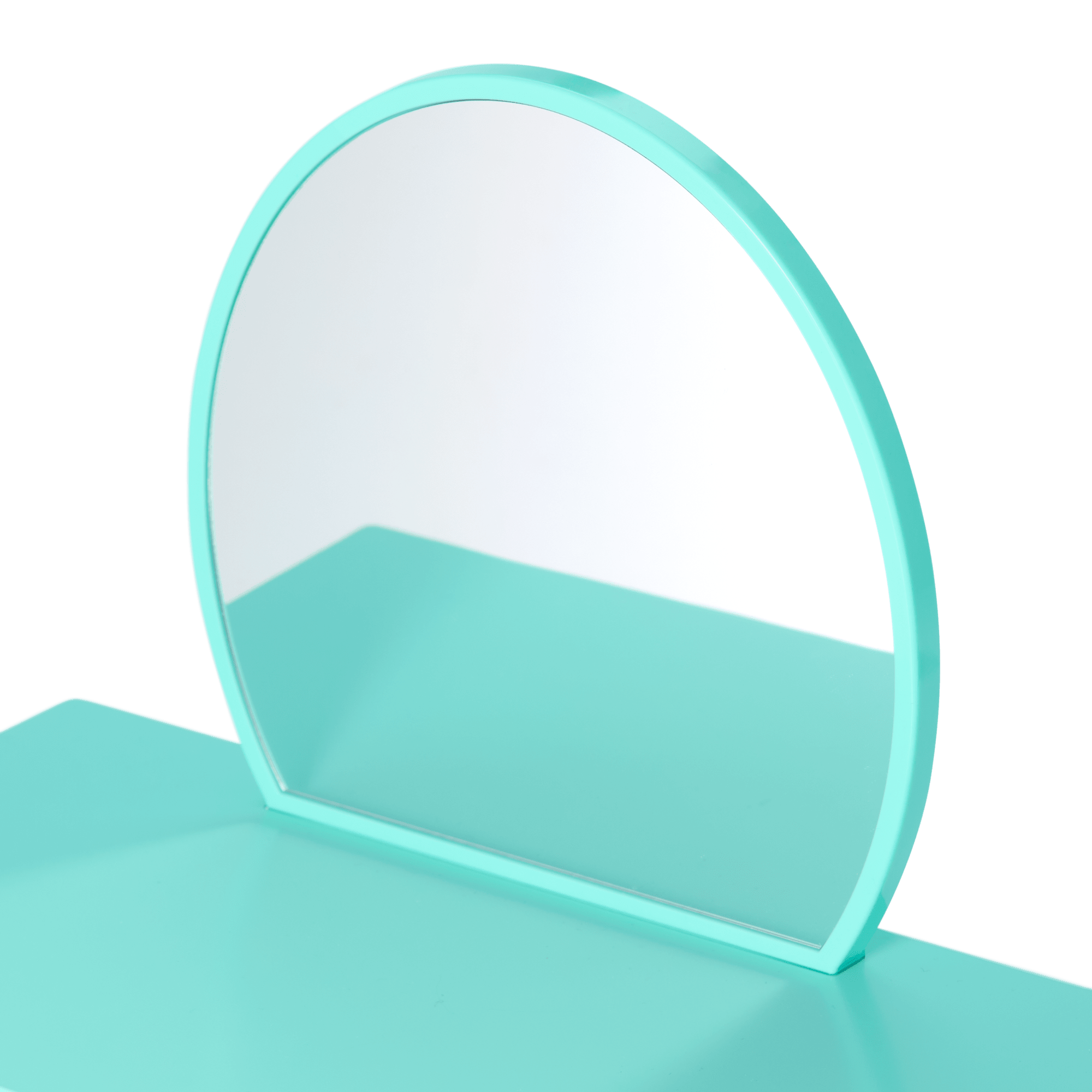 Raquel's Vintage Vanity For 18-Inch Dolls (Girl Of The Year 2026) - Image 4