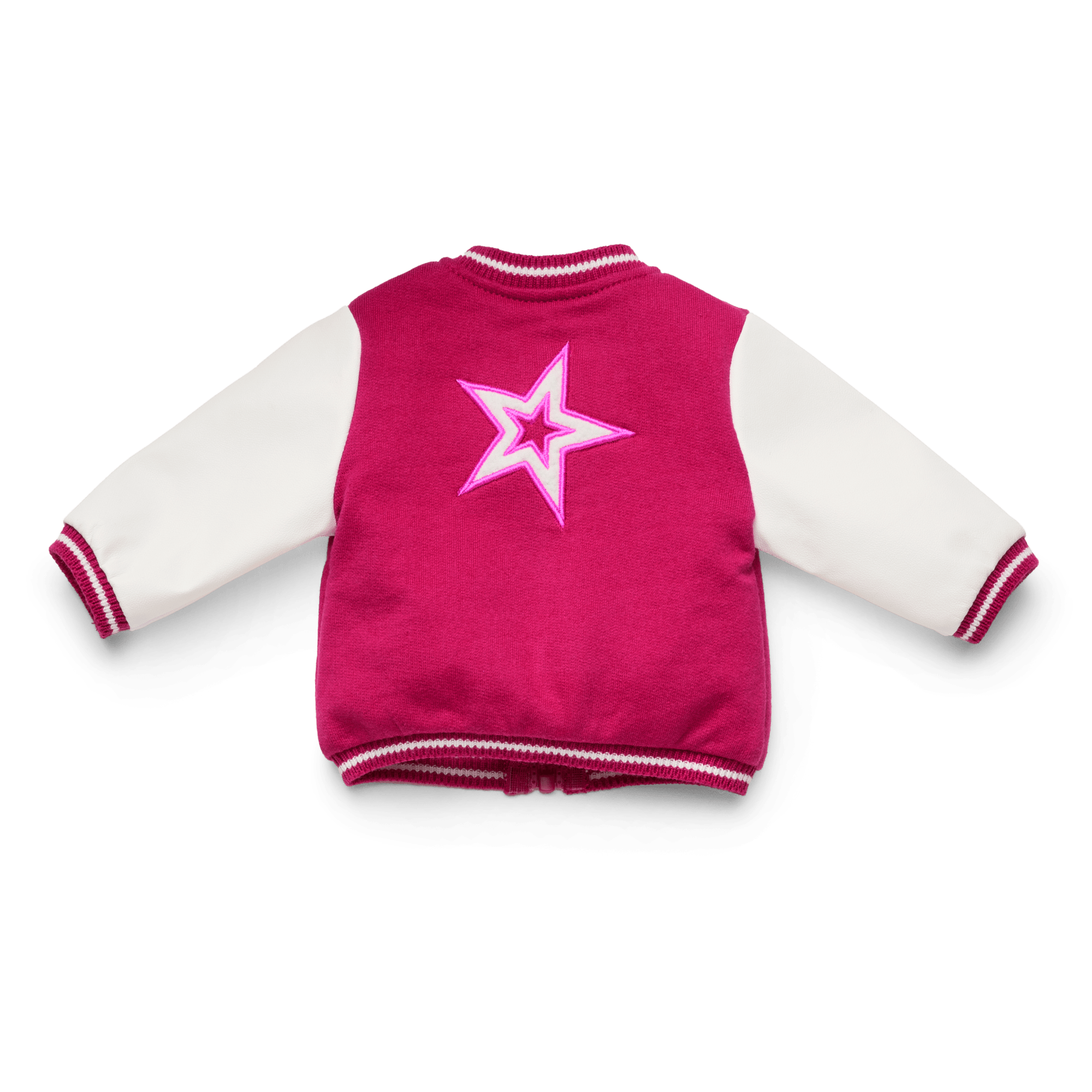 Truly Me 18-Inch Doll #112 With Curly Dark-Brown Hair - Image 14