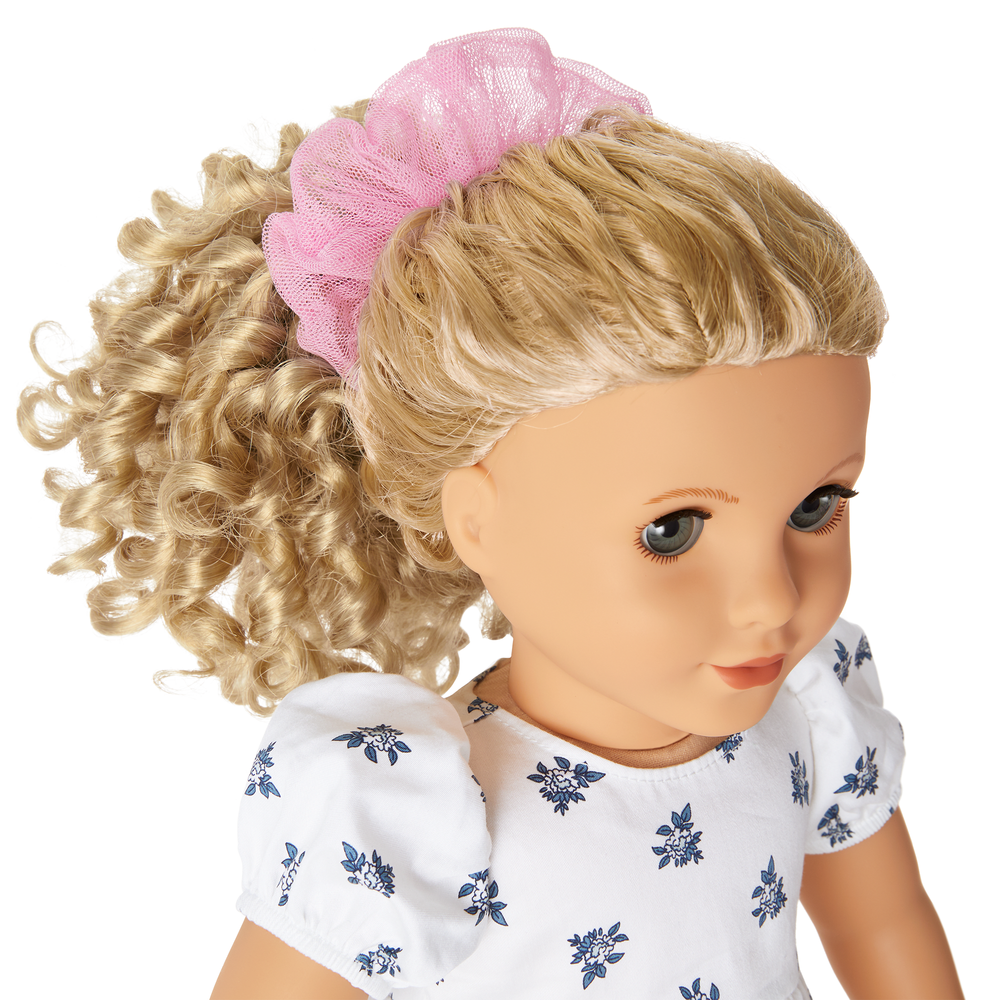 American Girl X Something Navy Must-Have Accessory Set For 18-Inch Dolls - Image 4