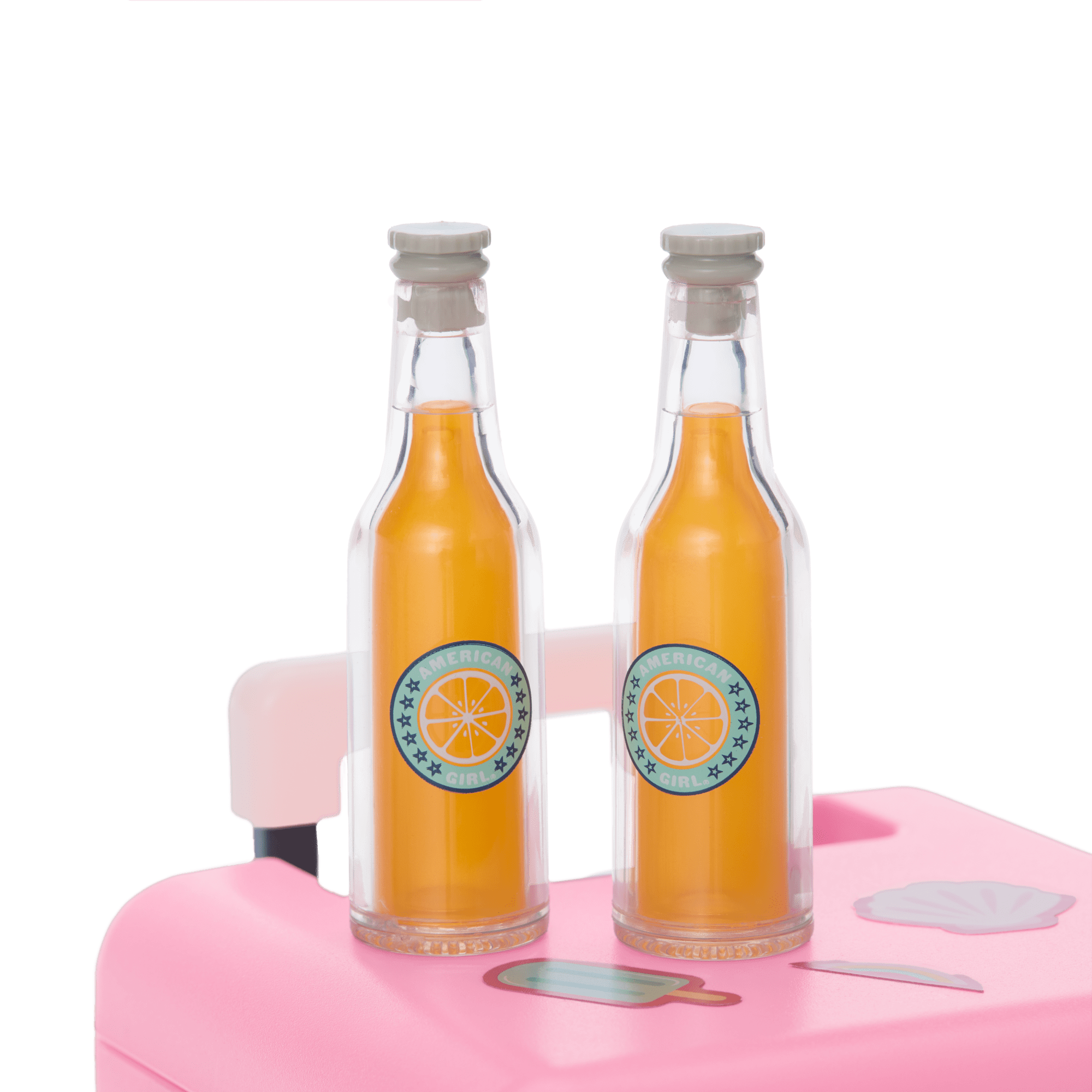 Raquel Reyes Gift Set (Girl Of The Year 2026) - Image 41