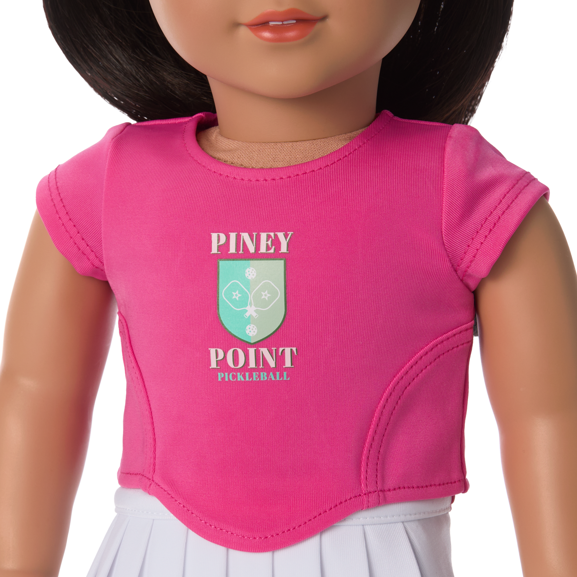 Raquel's Summer Fun Bundle (Girl Of The Year 2026) - Image 30