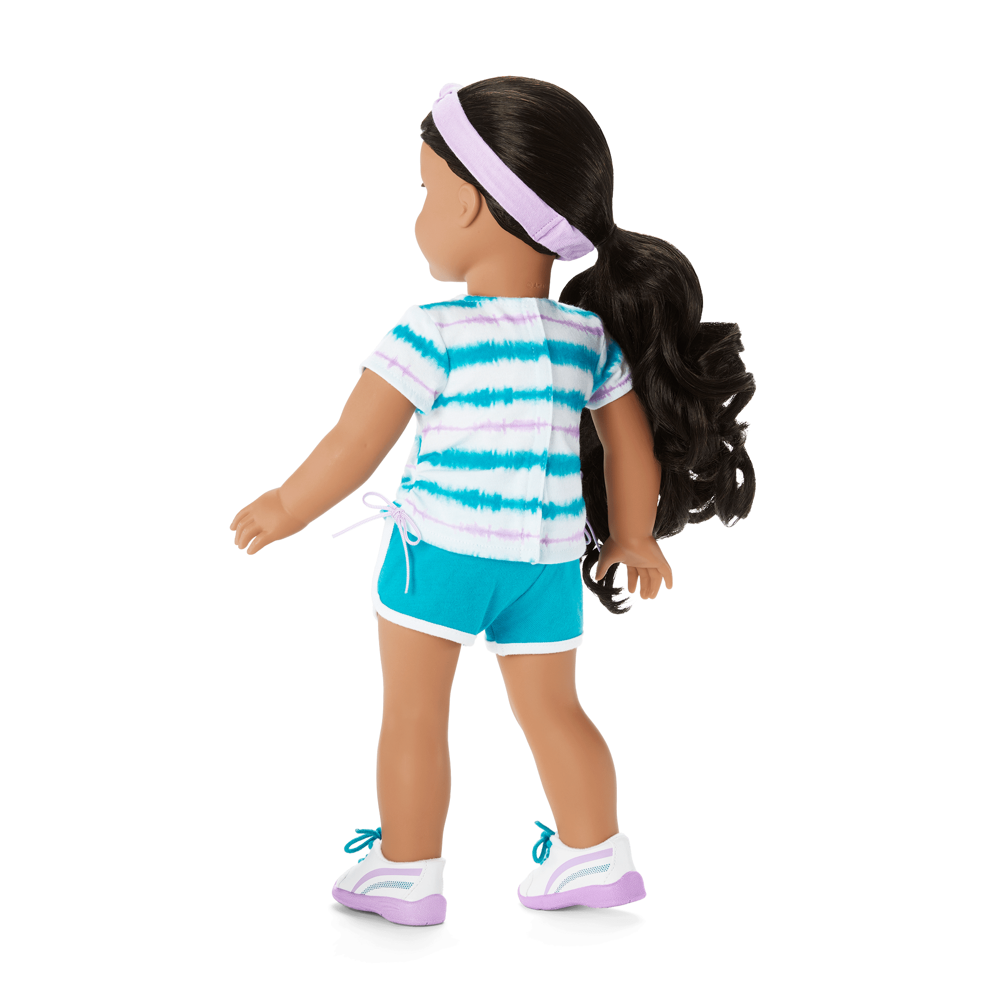 American Girl Star Student Bundle - Image 7