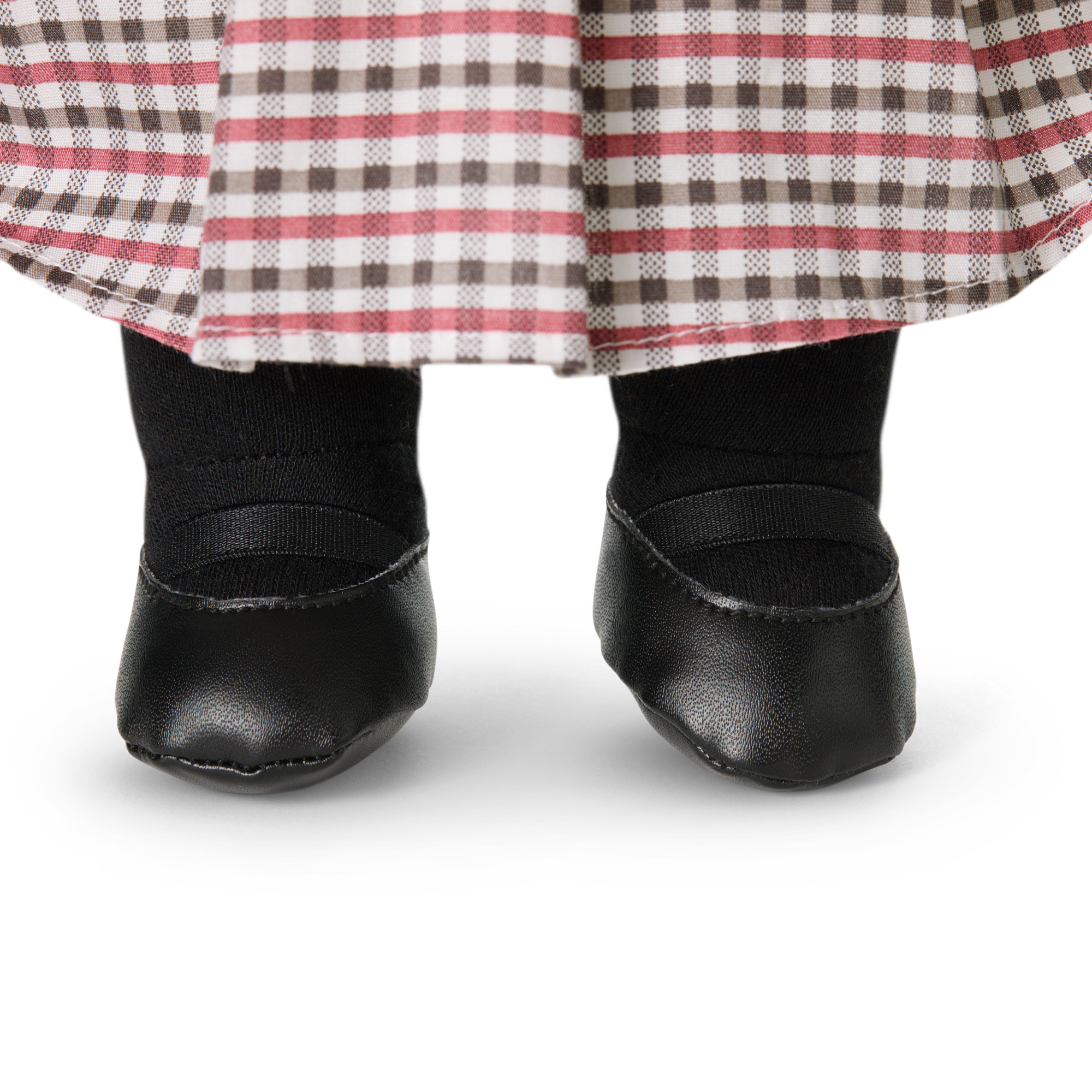 My First Samantha Doll & Board Book (Historical Characters) - Image 7