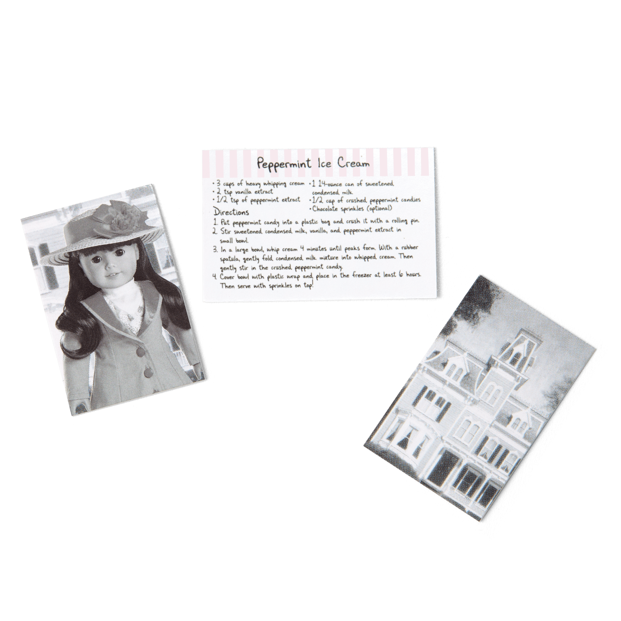 Raquel Reyes Gift Set (Girl Of The Year 2026) - Image 21