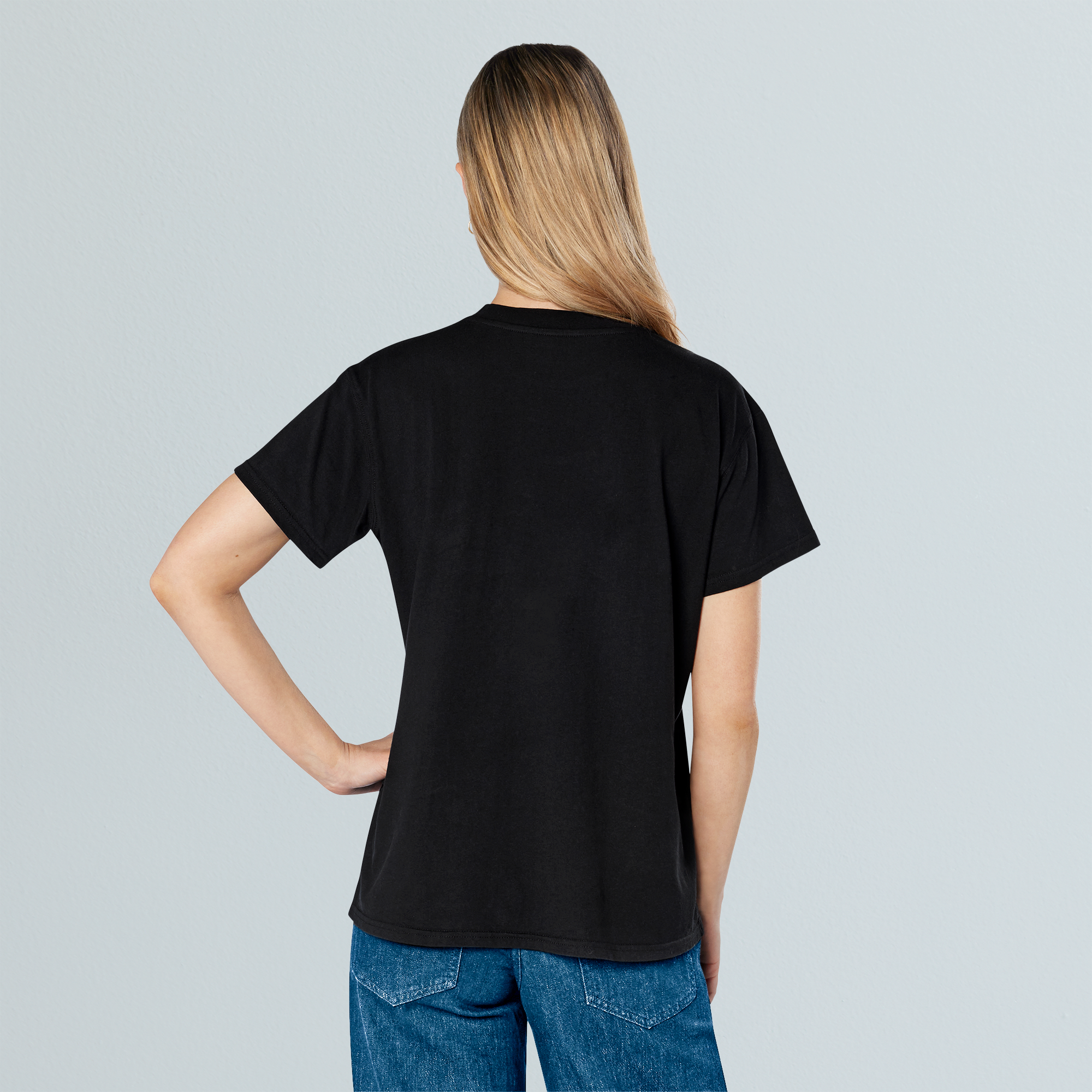 American Girl Today Tees For Adults, Girls & 18-Inch Dolls (Historical Characters) - Image 5