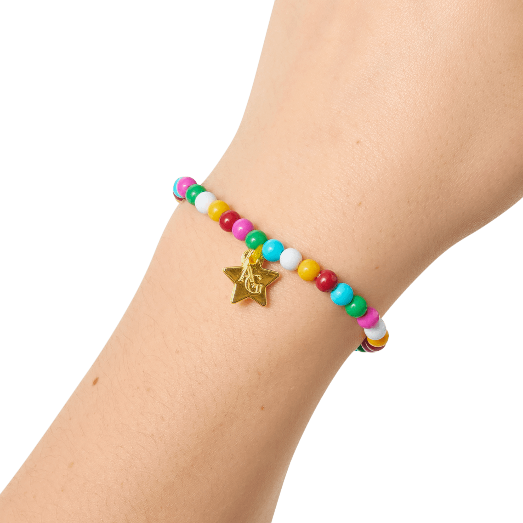 Truly Me 18-Inch Doll #100, Puppy, Mini Backpack & Accessories Ag Star Squad Bundle - Image 23