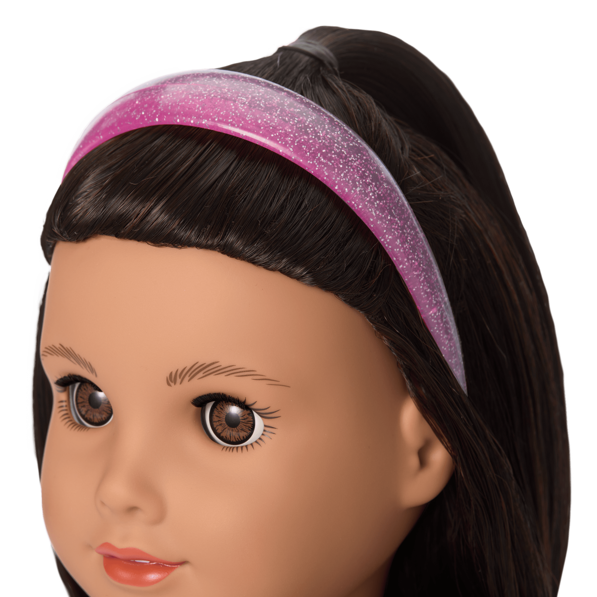 Raquel's Beach Bundle (Girl Of The Year 2026) - Image 44