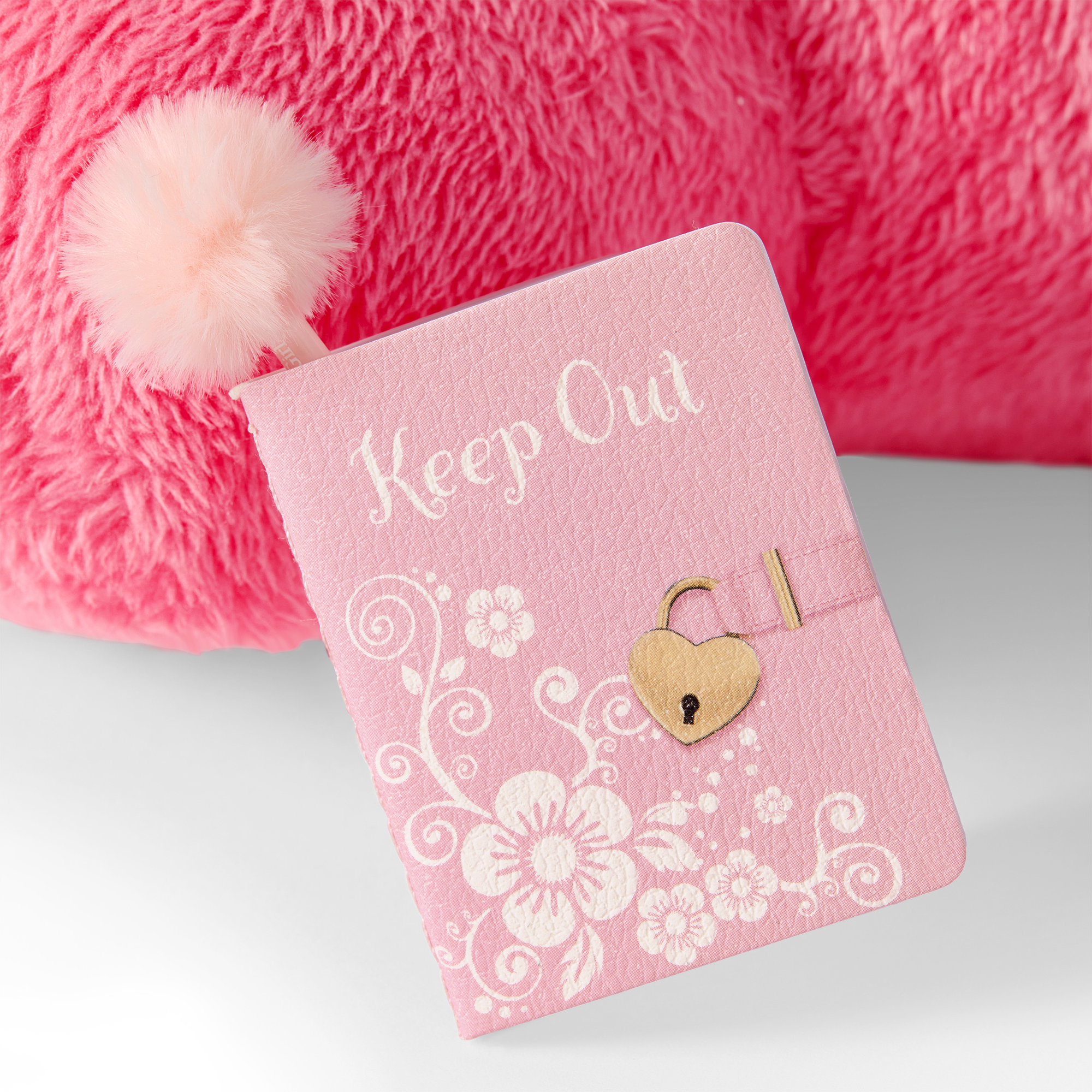 Isabel's Bedroom Accessories For 18-Inch Dolls (Historical Characters) - Image 3