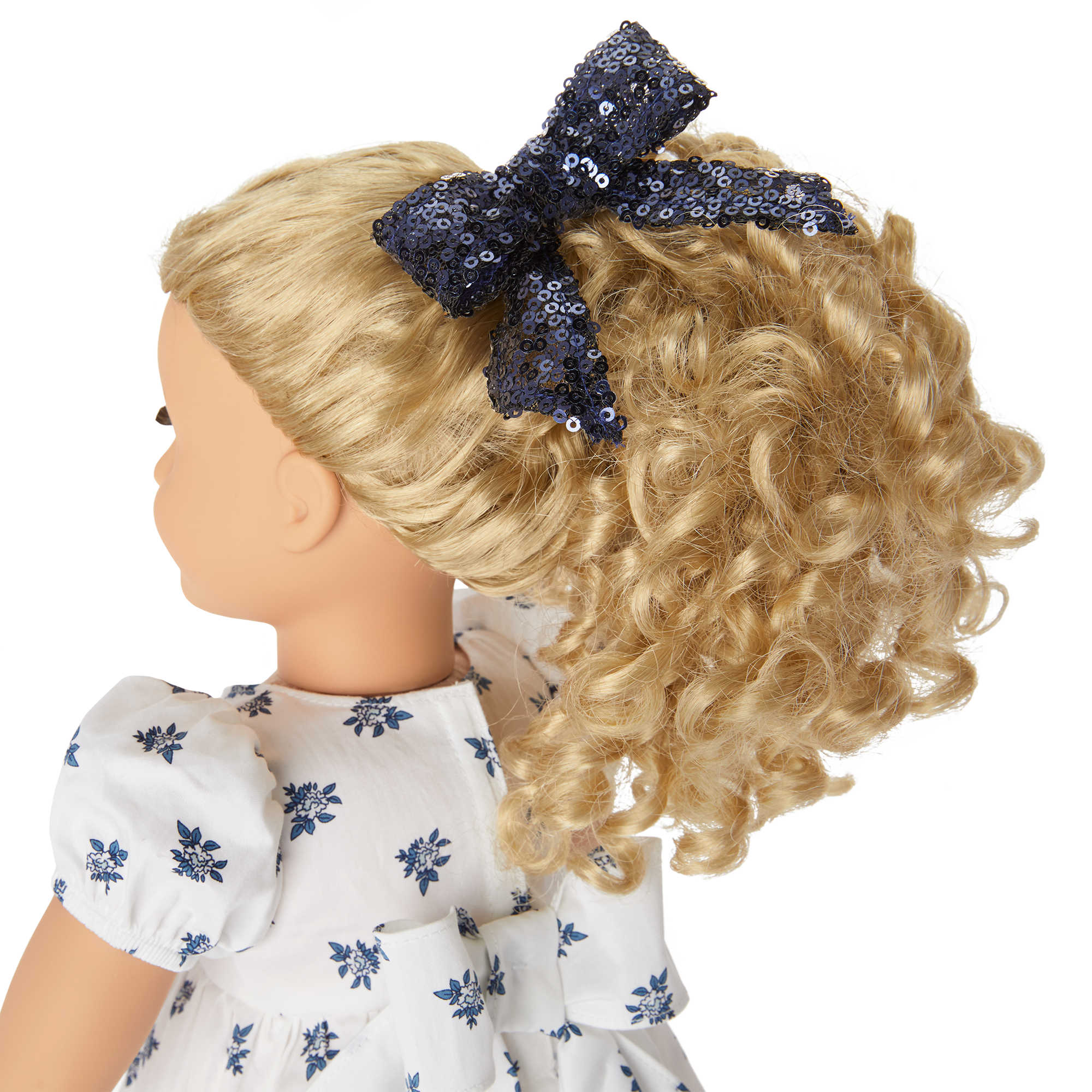 American Girl X Something Navy Must-Have Accessory Set For 18-Inch Dolls - Image 3