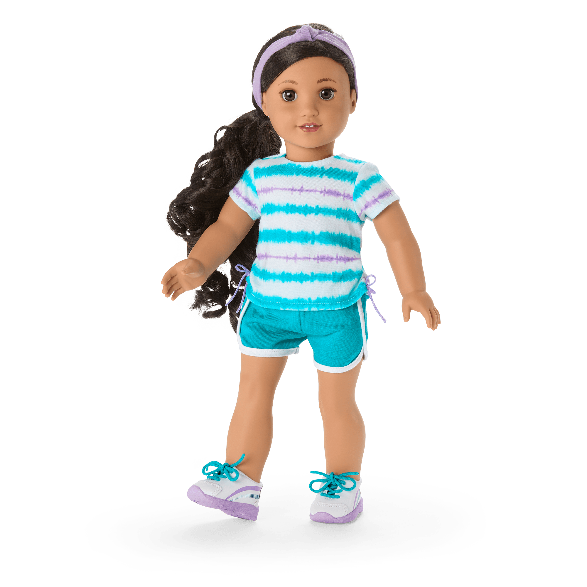 American Girl Star Student Bundle - Image 6