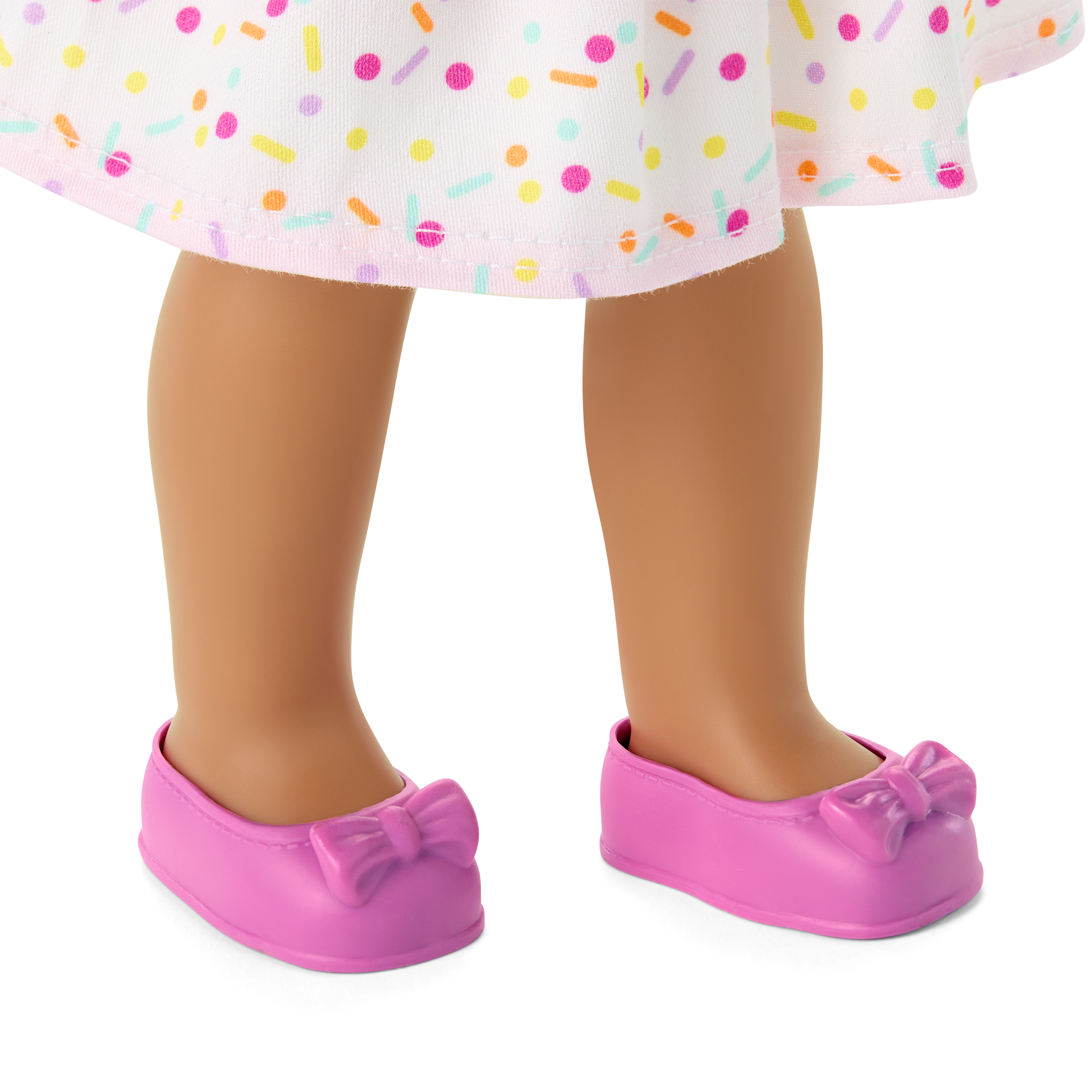 Ashlyn's Party-Ready Set (Welliewishers) - Image 6