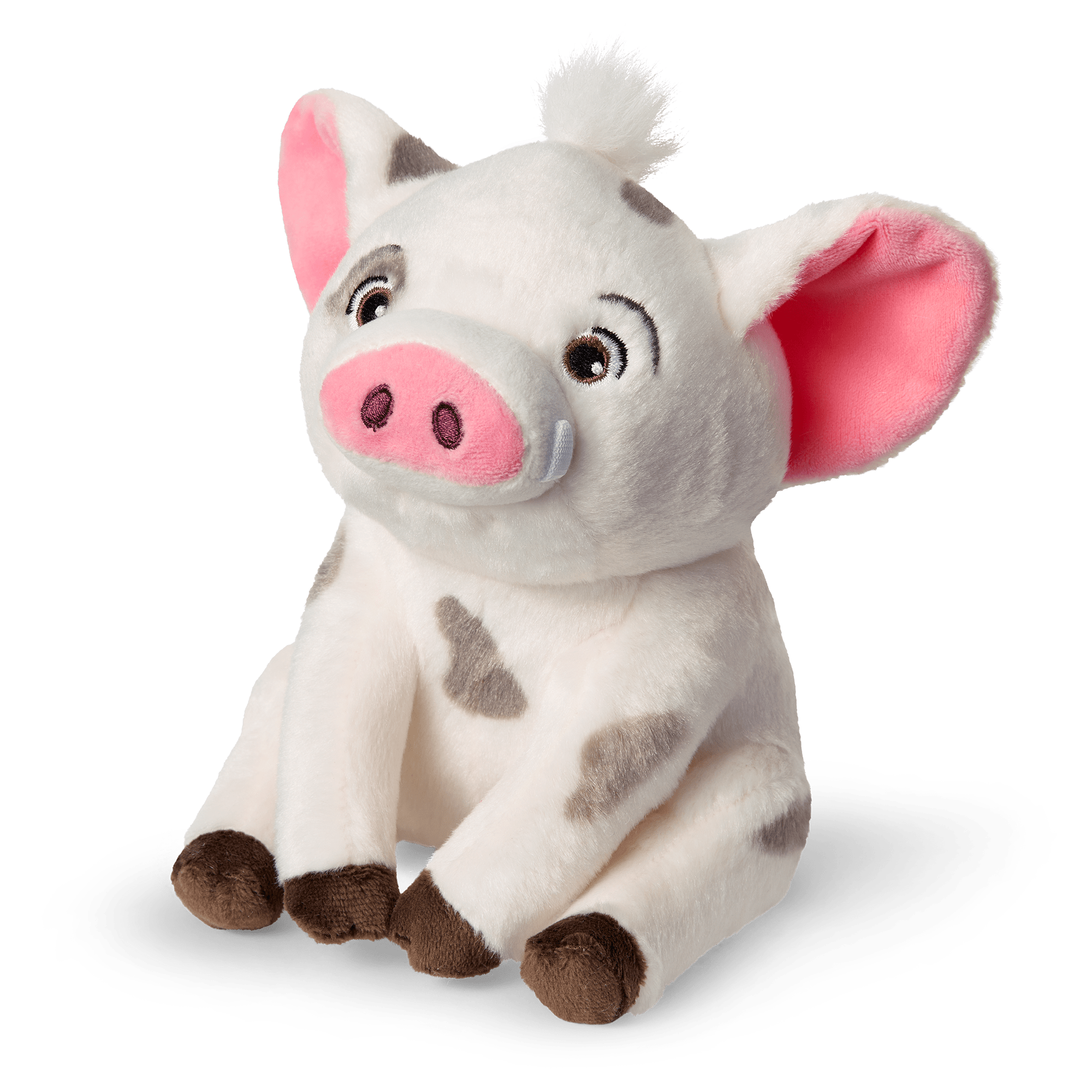 Disney Moana Doll Story Bundle By American Girl - Image 12