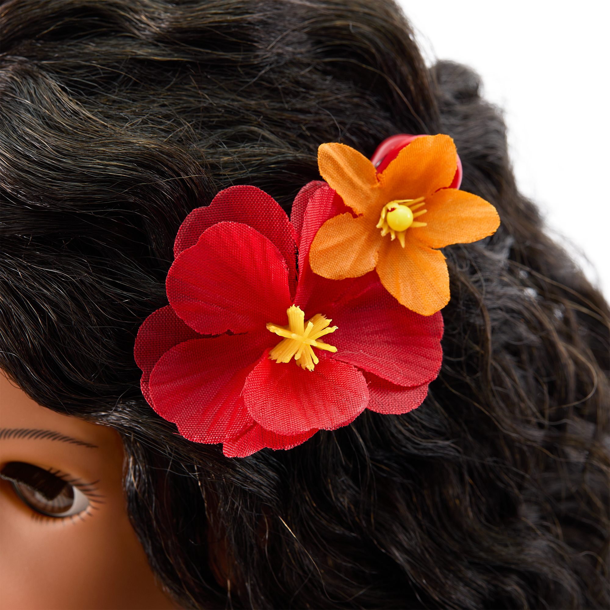 Disney Moana Doll Story Bundle By American Girl - Image 5