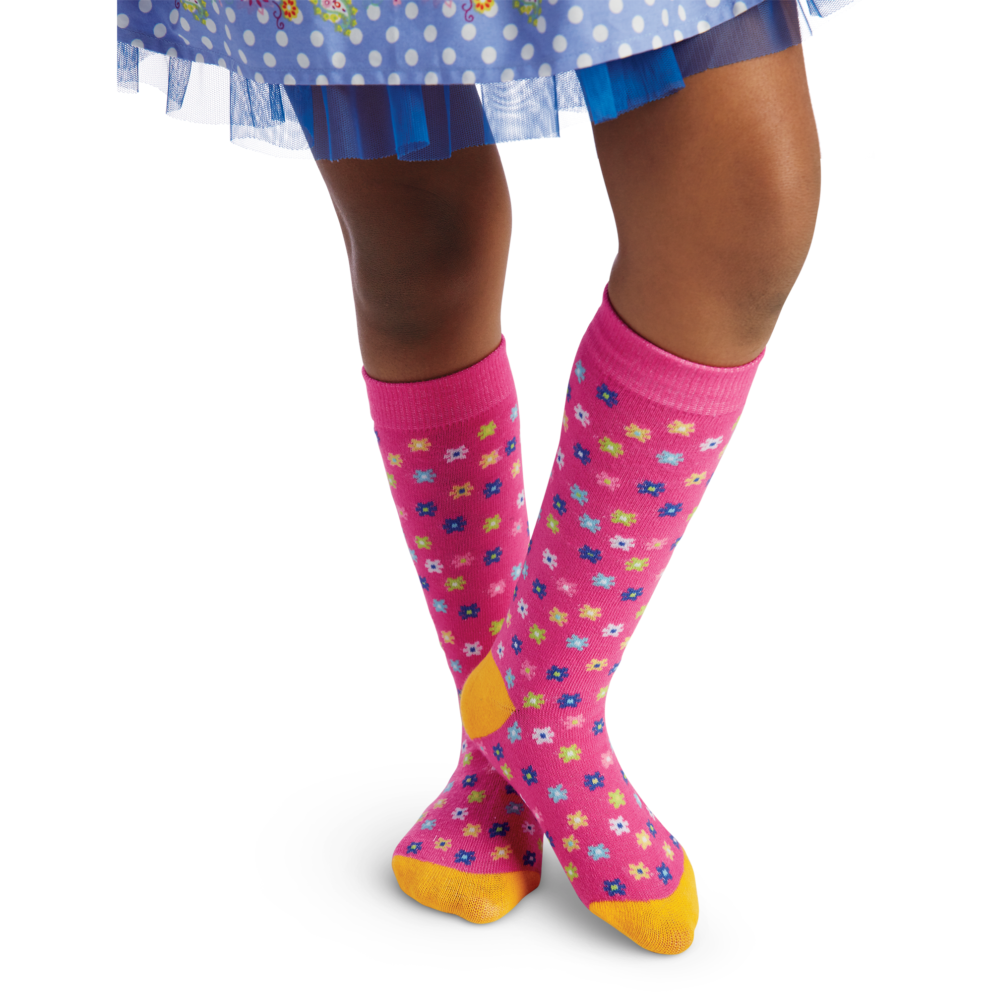Welliewishers Socks Set For Girls - Image 5