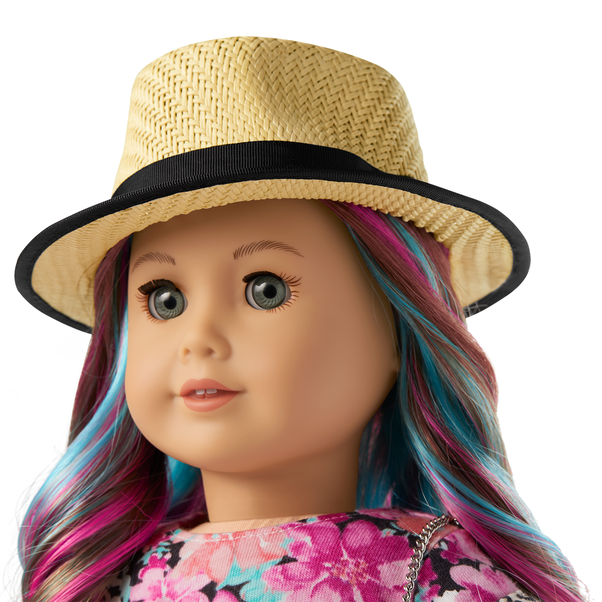 Show Your Sweet Side Accessories For 18-Inch Dolls - Image 3