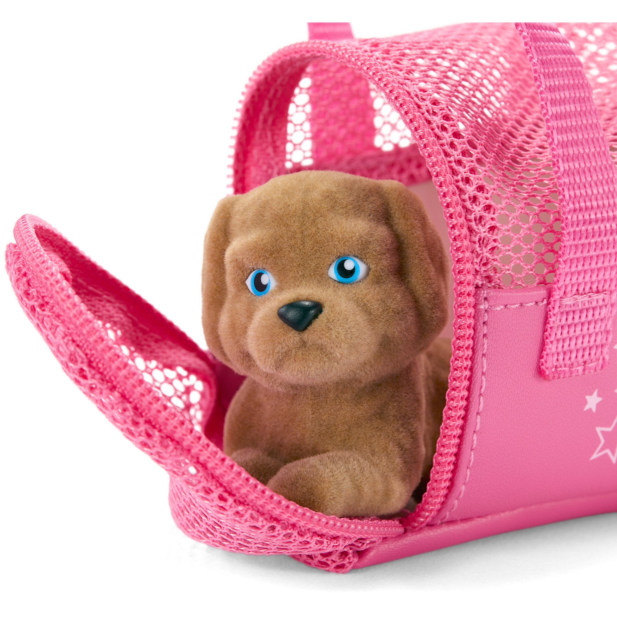 Fun In The City Explorer Bundle - Image 8