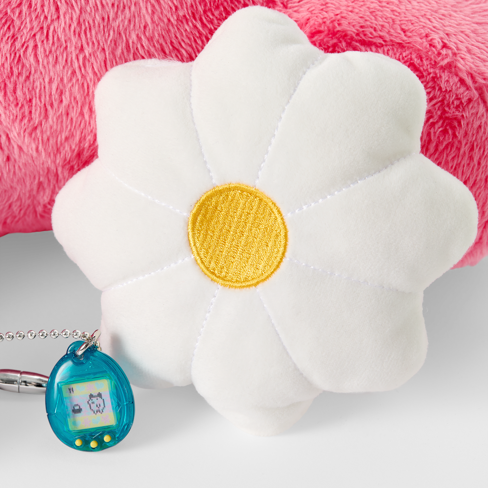 Isabel's Bedroom Accessories For 18-Inch Dolls (Historical Characters) - Image 4