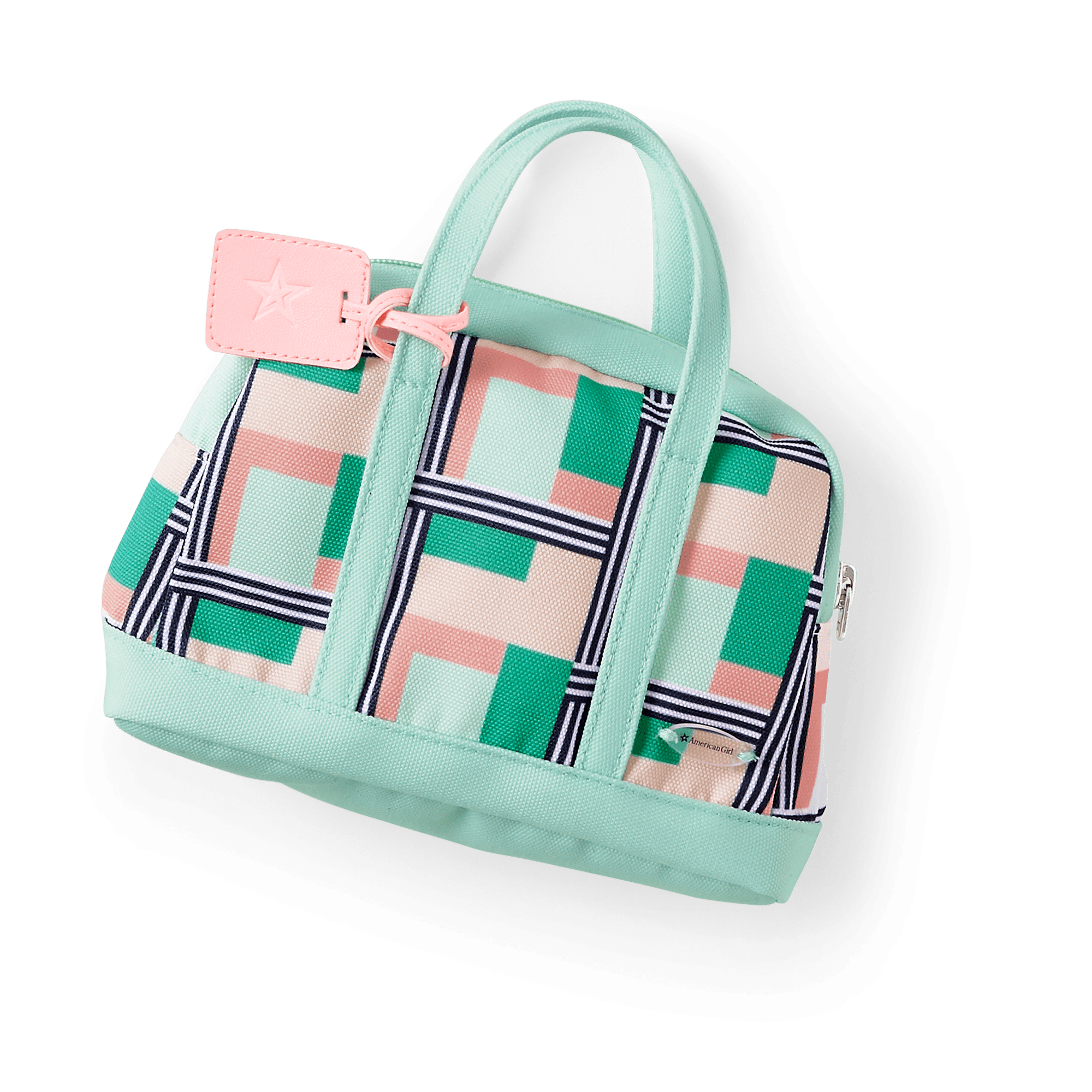 American Girl Time For A Vacation Set - Image 5