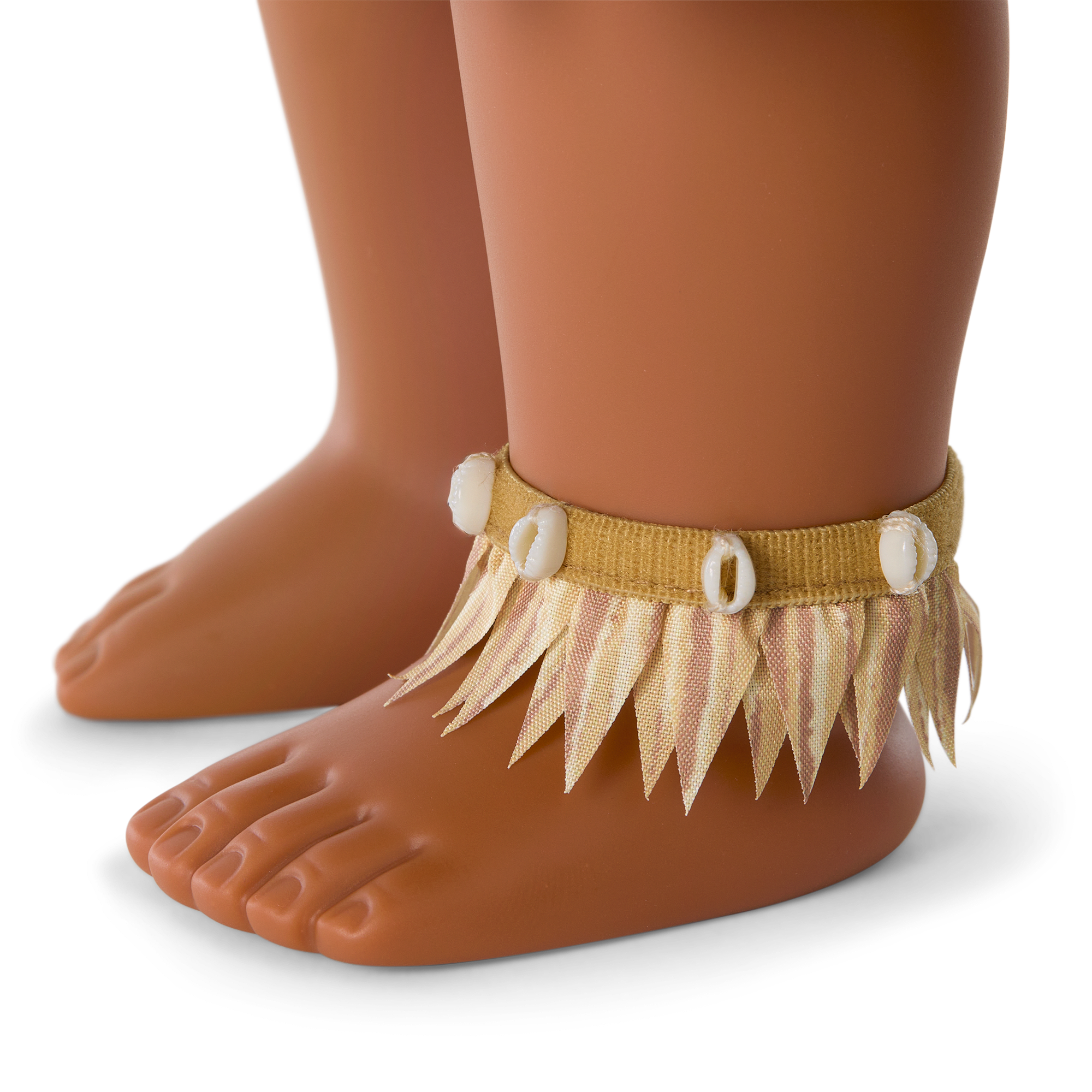 Disney Moana Doll Story Bundle By American Girl - Image 9