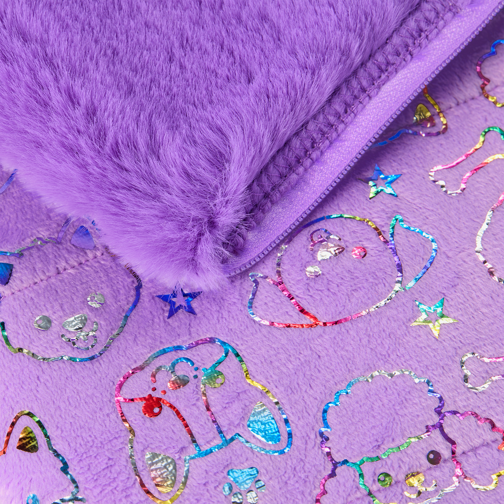 Summer's Sleep Accessories For 18-Inch Dolls (Girl Of The Year 2025) - Image 3